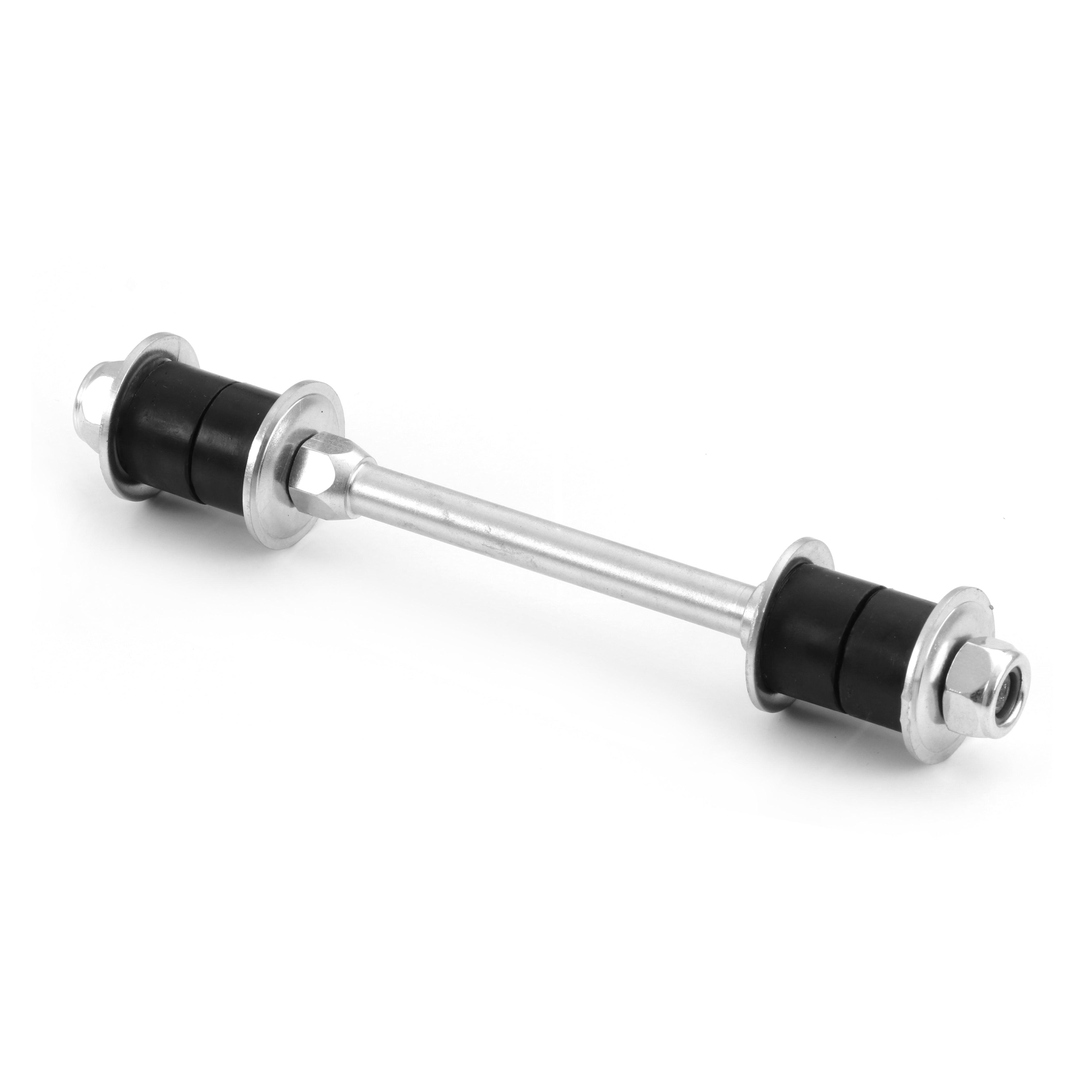 Metrix Premium 2 PC  Stabilizer Bar Link Kit 96346MT steering suspension brake parts
