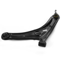 Metrix Premium Front Left Lower Control Arm and Ball Joint Assembly 49170MT aftermarket part