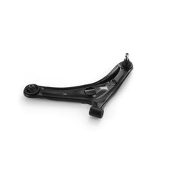Metrix Premium 4 PC  Control Arm and Stabilizer Bar Link Kit 97569MT car parts