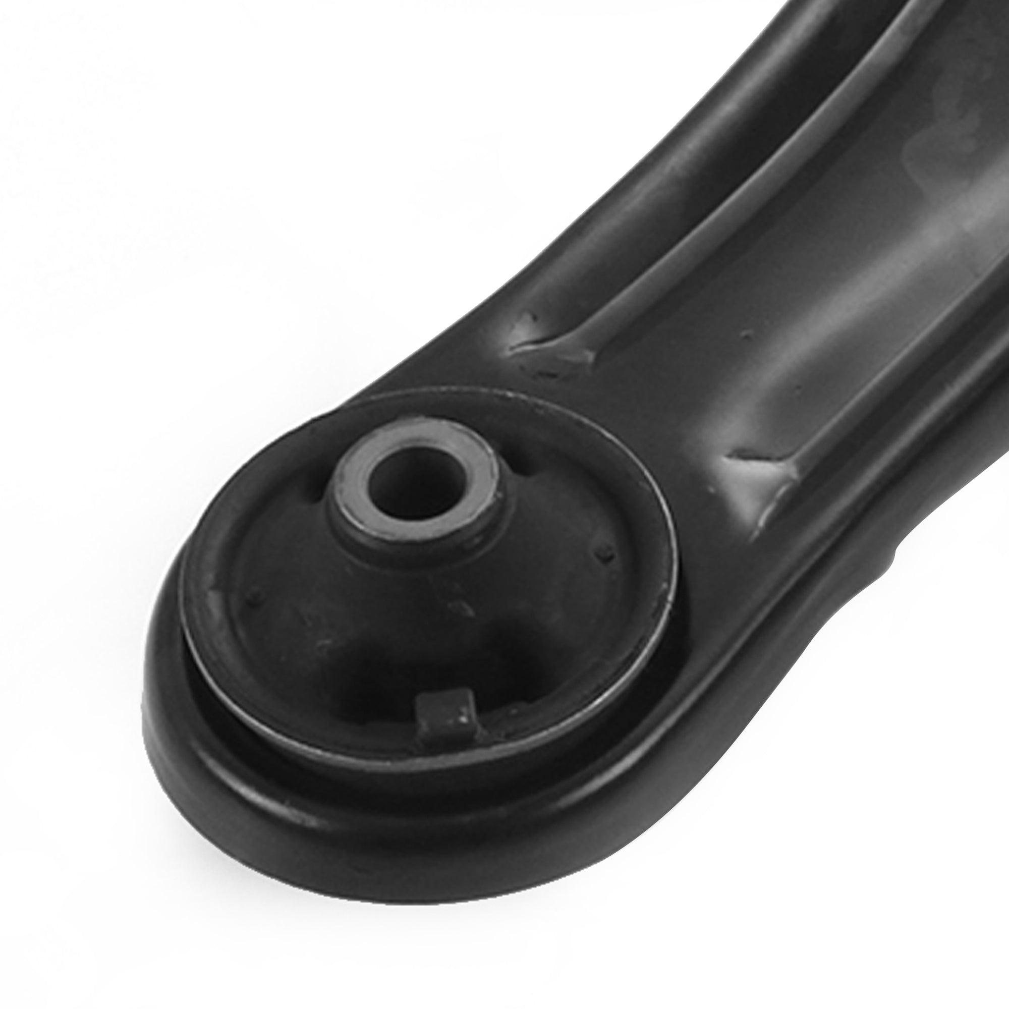 Metrix Premium Front Left Lower Control Arm and Ball Joint Assembly 49170MT high quality
