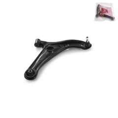 Suspension Control Arm and Ball Joint Assembly Metrix Premium 49171MT