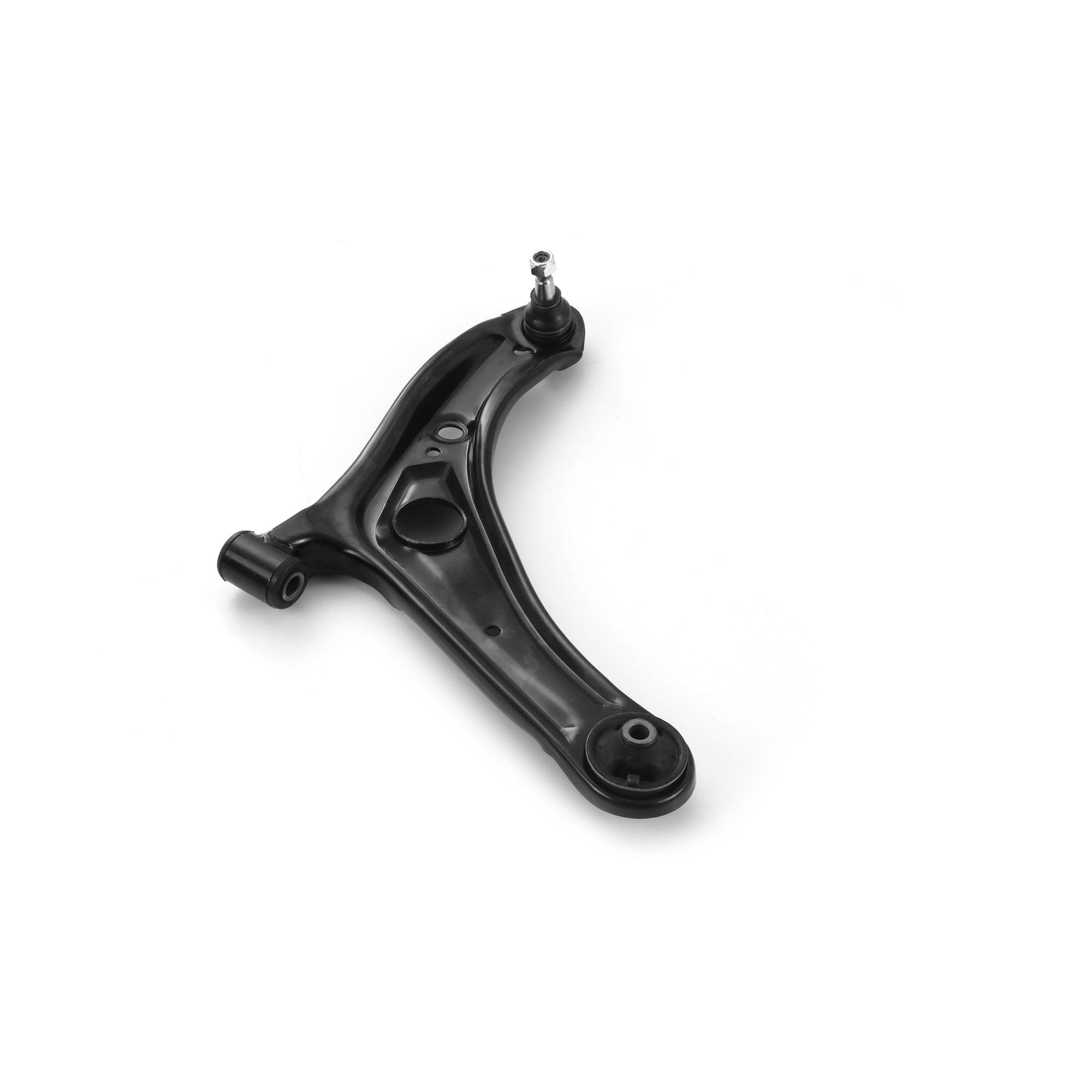 Suspension Control Arm and Ball Joint Assembly Metrix Premium 49171MT