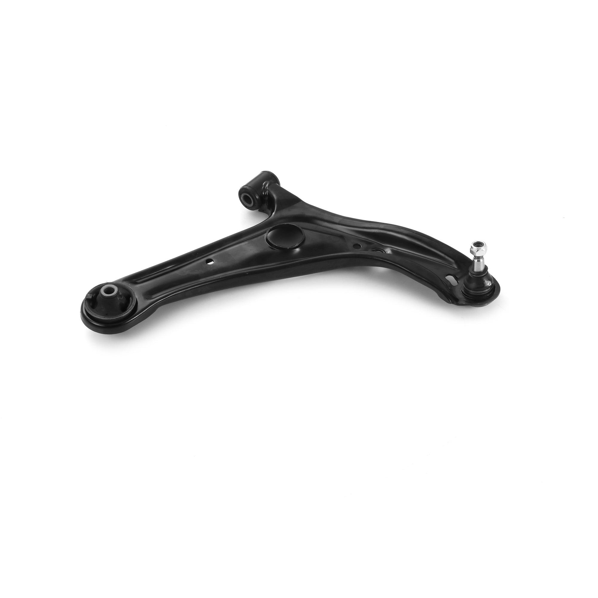 Suspension Control Arm and Ball Joint Assembly Metrix Premium 49171MT