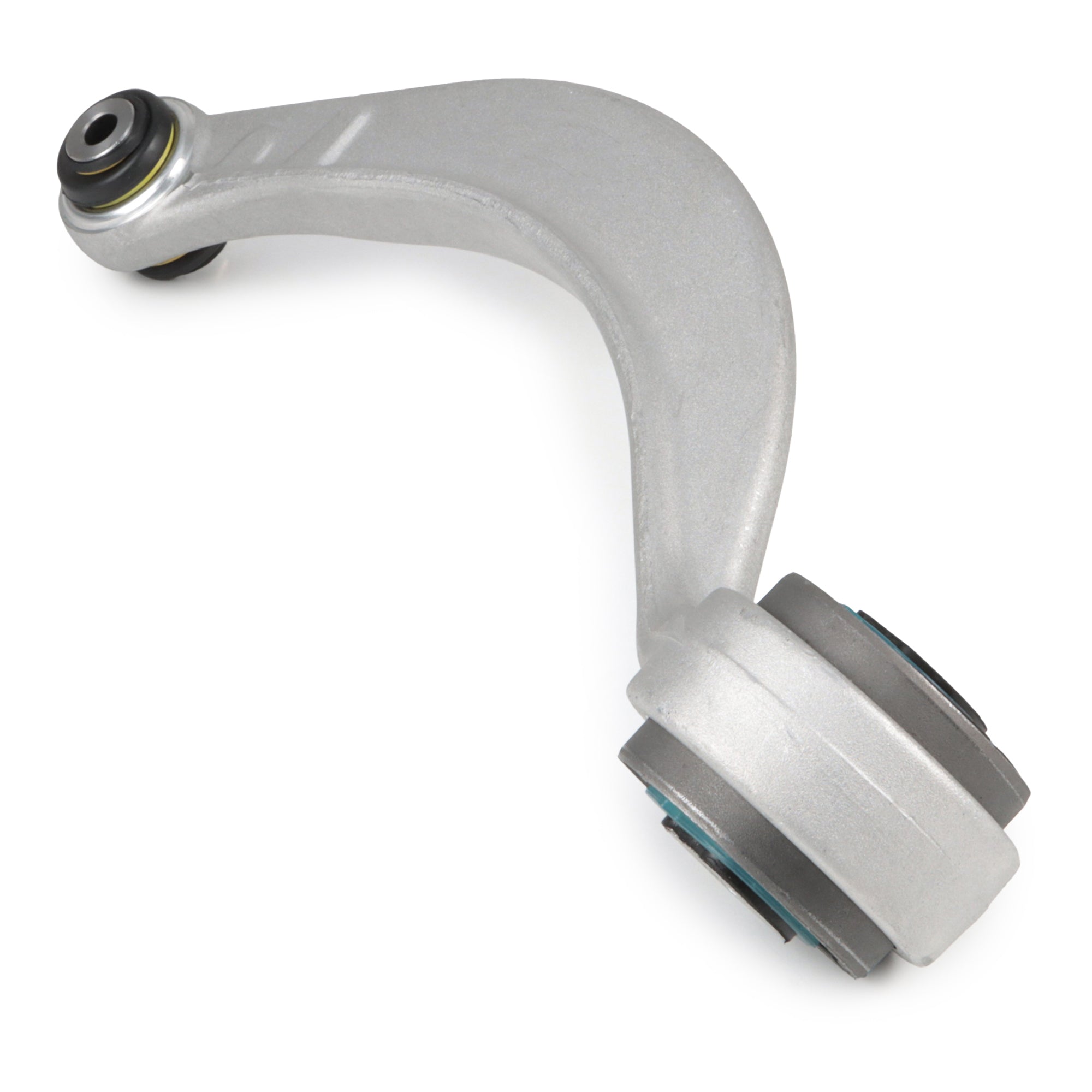 Metrix Premium Front Lower Forward Control Arm and Ball Joint Assembly Kit 95279MT high quality car parts