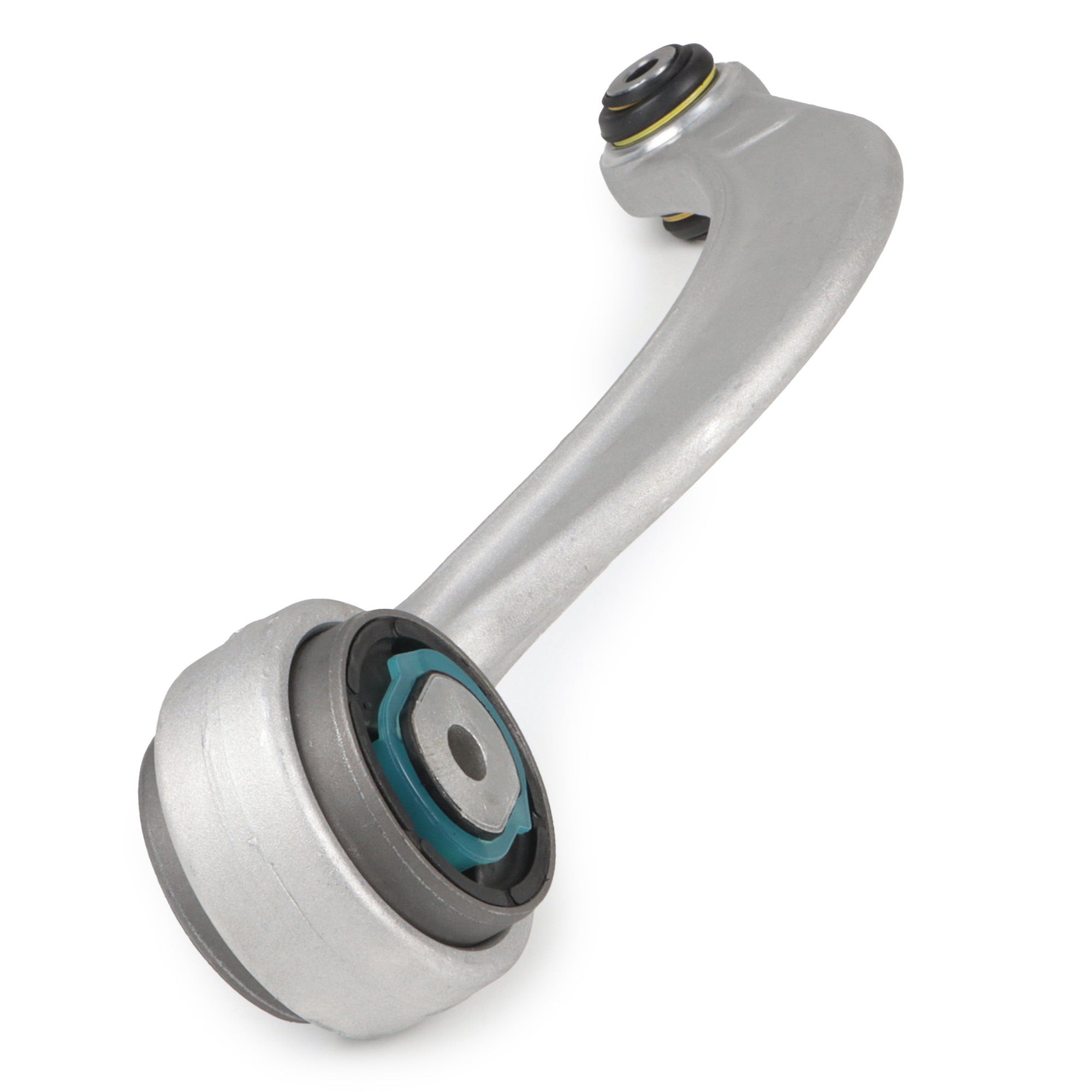 Metrix Premium Front Lower Forward Control Arm and Ball Joint Assembly Kit 95279MT OE perfect fit auto parts