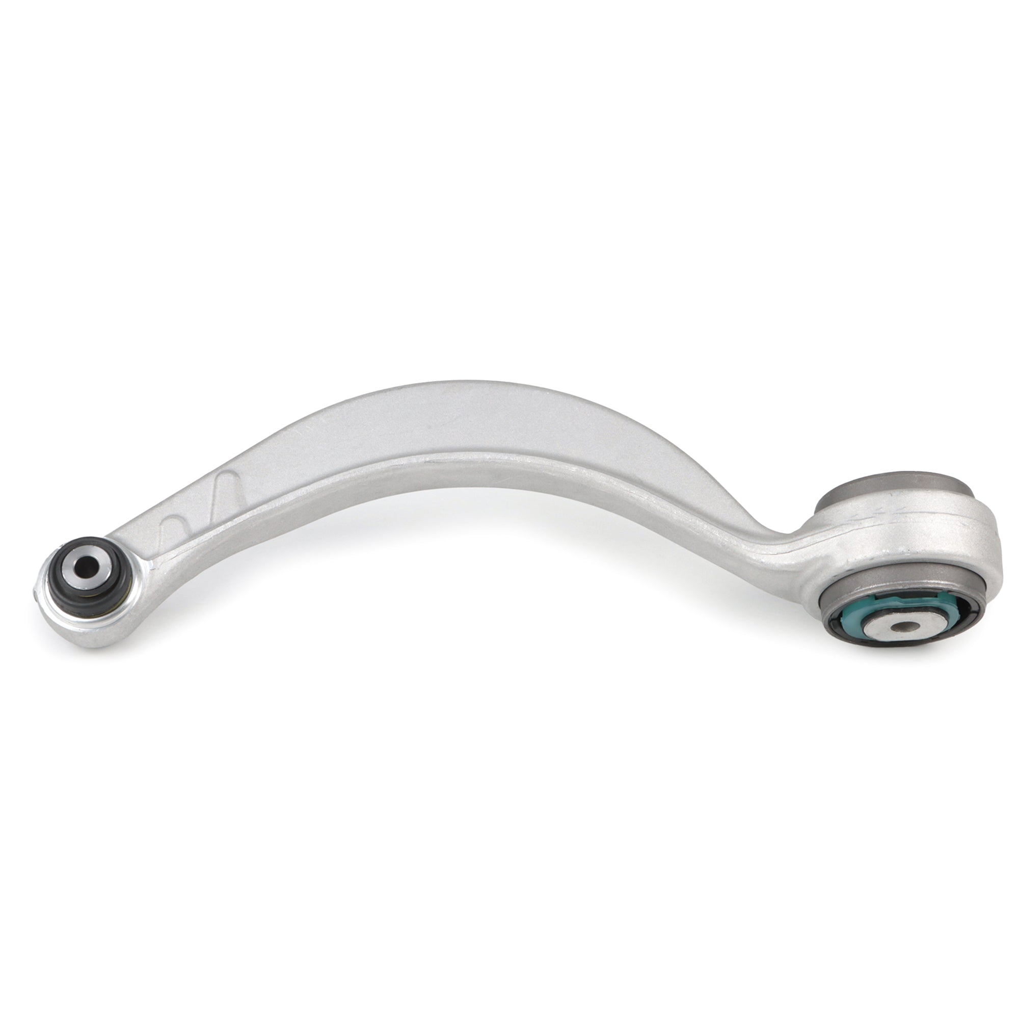 Metrix Premium Front Left Lower Forward; Front Right Lower Forward Control Arm and Ball Joint Assembly 49179MT OE perfect fit auto parts