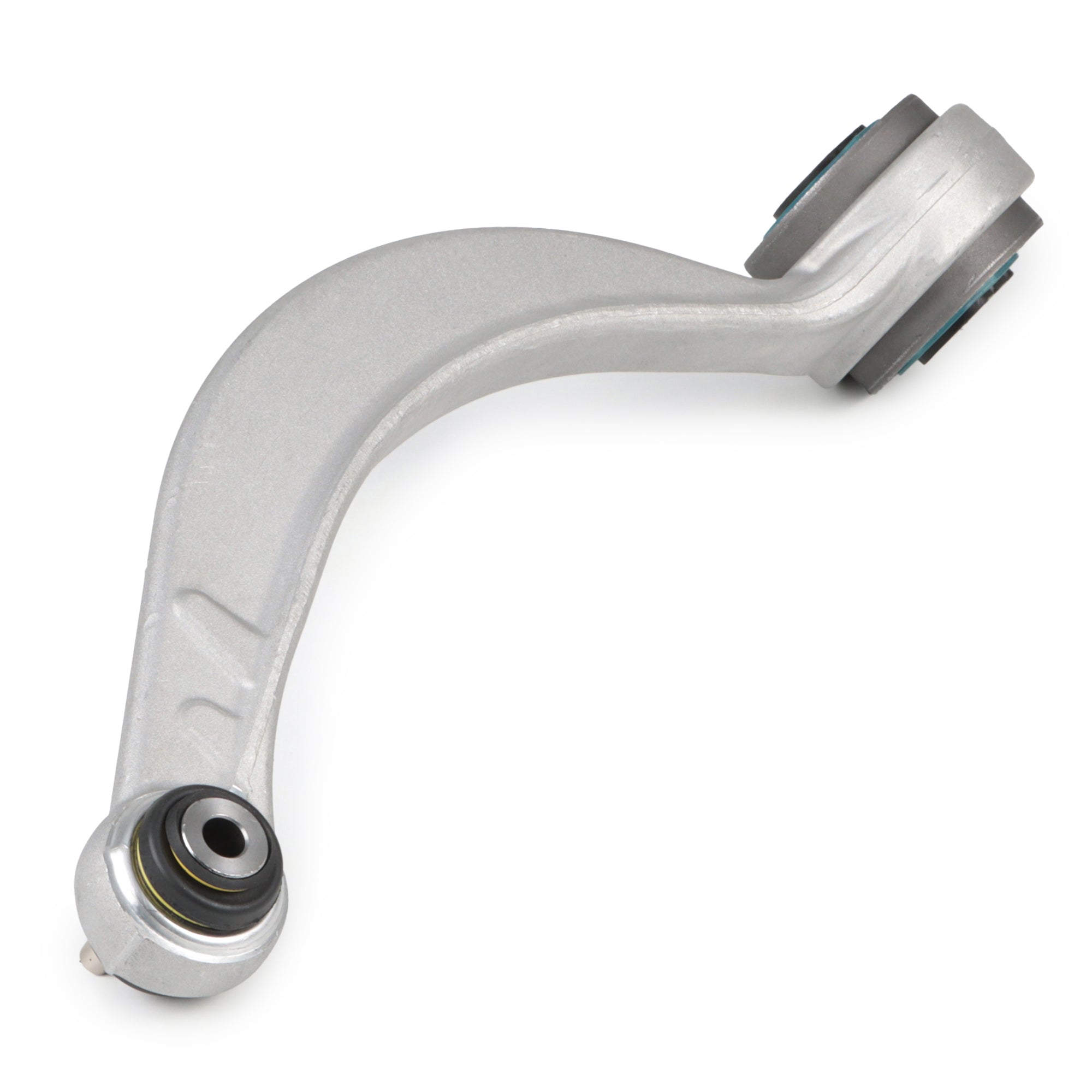 Metrix Premium Front Left Lower Forward; Front Right Lower Forward Control Arm and Ball Joint Assembly 49179MT best fit car parts