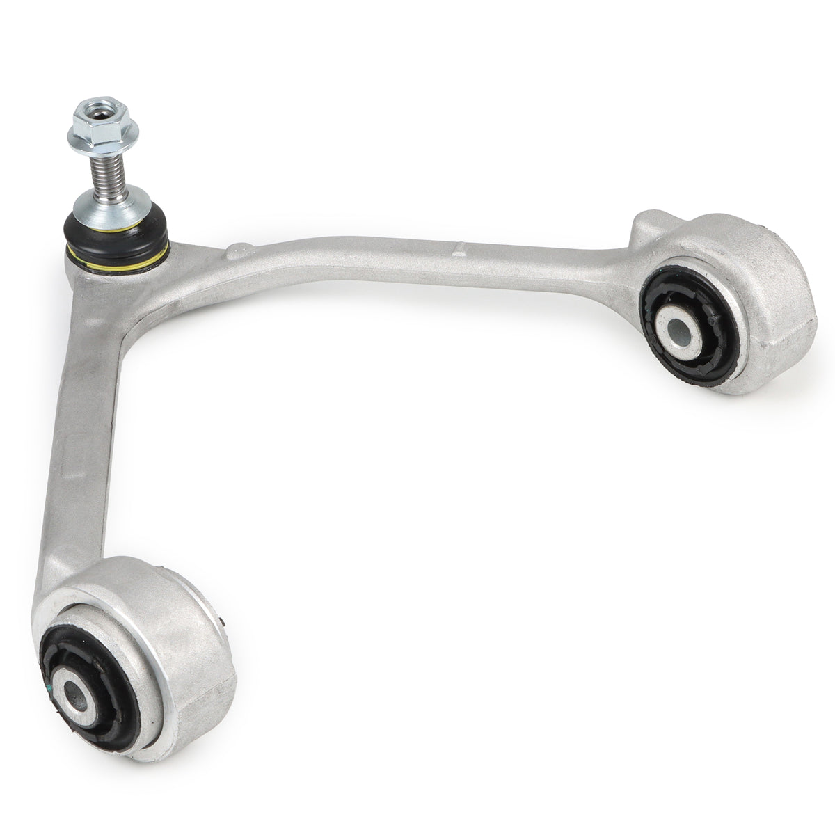 Metrix Premium Front Left Upper Control Arm and Ball Joint Assembly 49181MT OEM fit auto parts