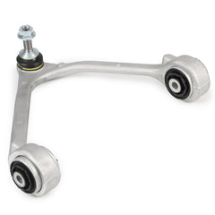 Metrix Premium Front Left Upper Control Arm and Ball Joint Assembly 49181MT OEM fit auto parts
