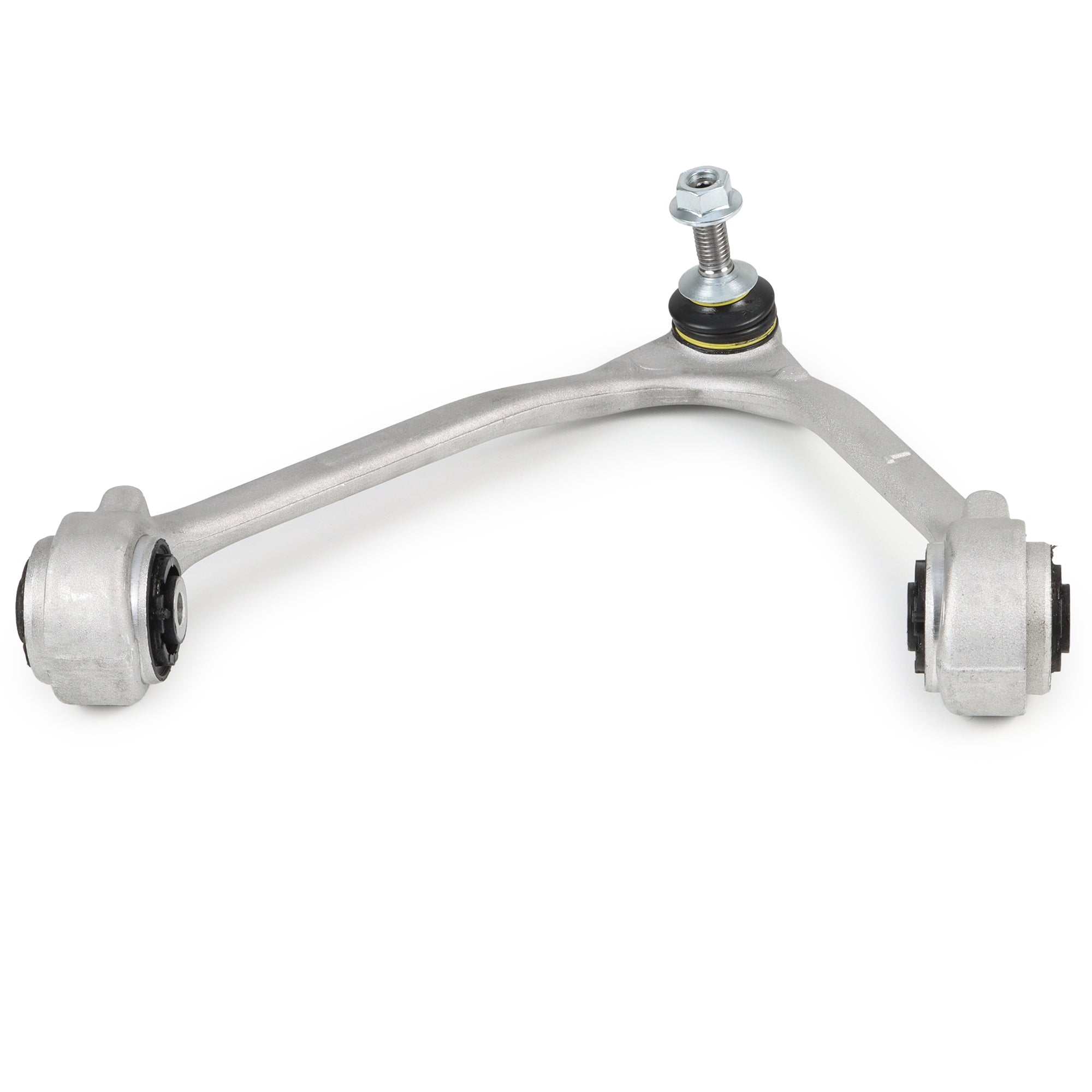 Metrix Premium Front Left Upper Control Arm and Ball Joint Assembly 49181MT high quality car parts