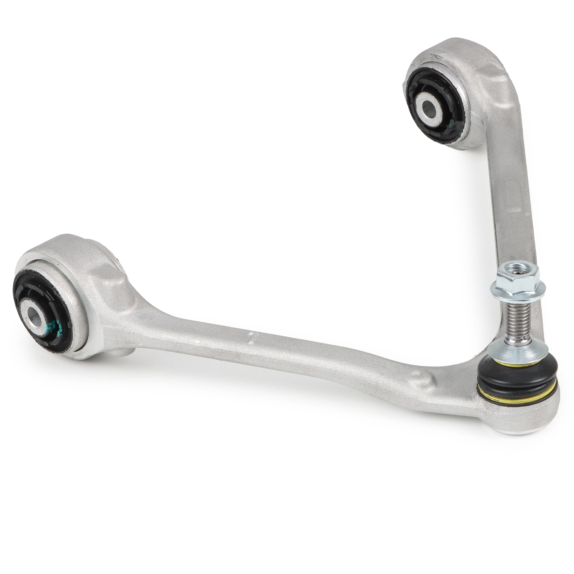 Metrix Premium Front Left Upper Control Arm and Ball Joint Assembly 49181MT OE perfect fit auto parts