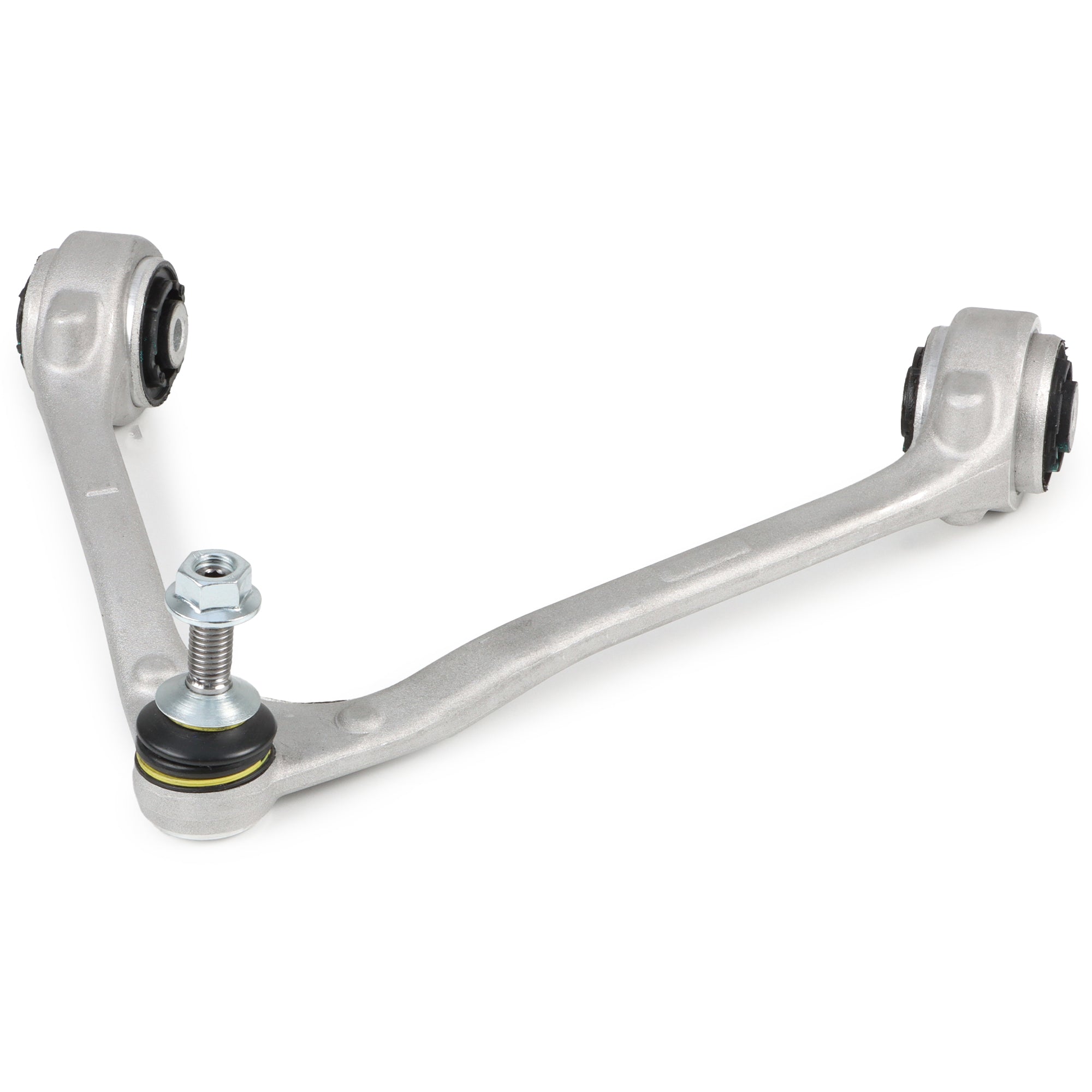 Metrix Premium Front Left Upper Control Arm and Ball Joint Assembly 49181MT best fit car parts