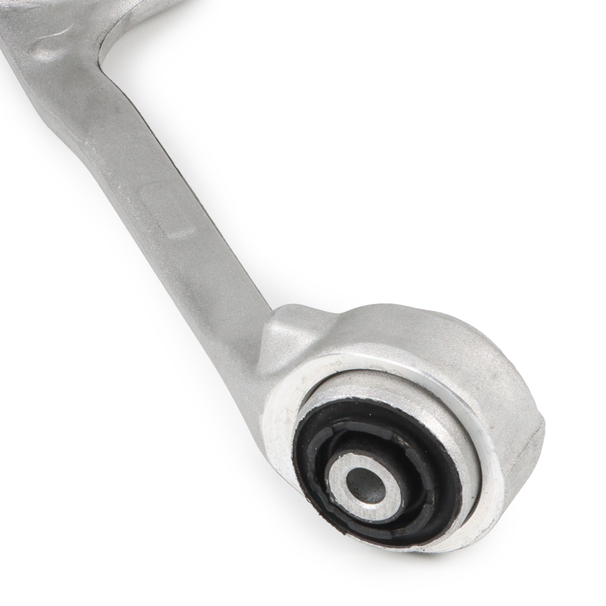 Metrix Premium Front Left Upper Control Arm and Ball Joint Assembly 49181MT OE fit chassis parts