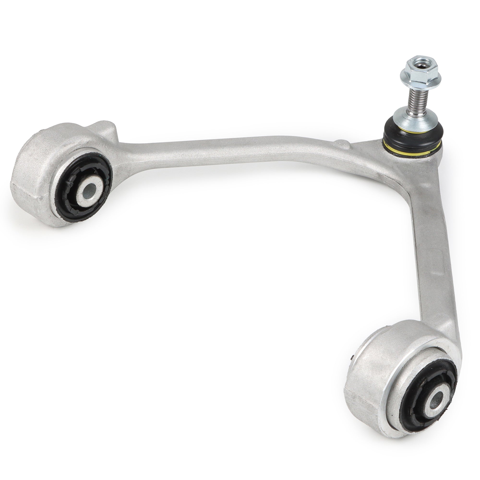 Metrix Premium Front Upper Control Arm and Ball Joint Assembly Kit 95278MT best fit car parts