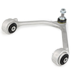 Metrix Premium Front Right Upper Control Arm and Ball Joint Assembly 49182MT OEM fit auto parts