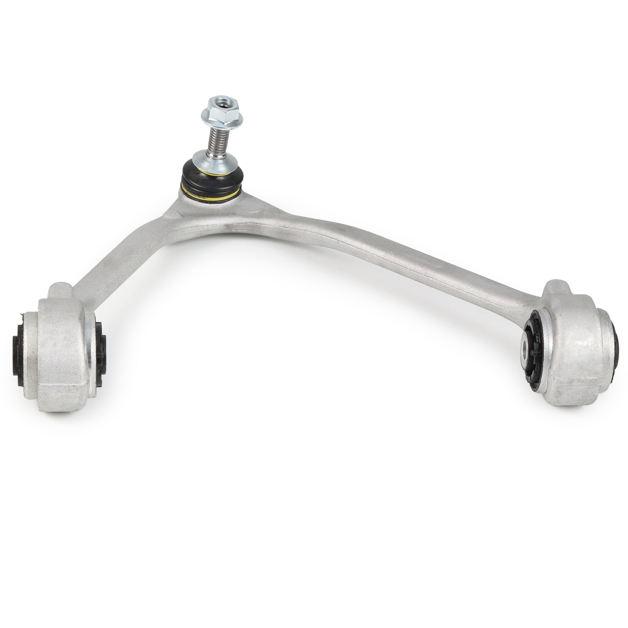 Metrix Premium Front Right Upper Control Arm and Ball Joint Assembly 49182MT high quality car parts