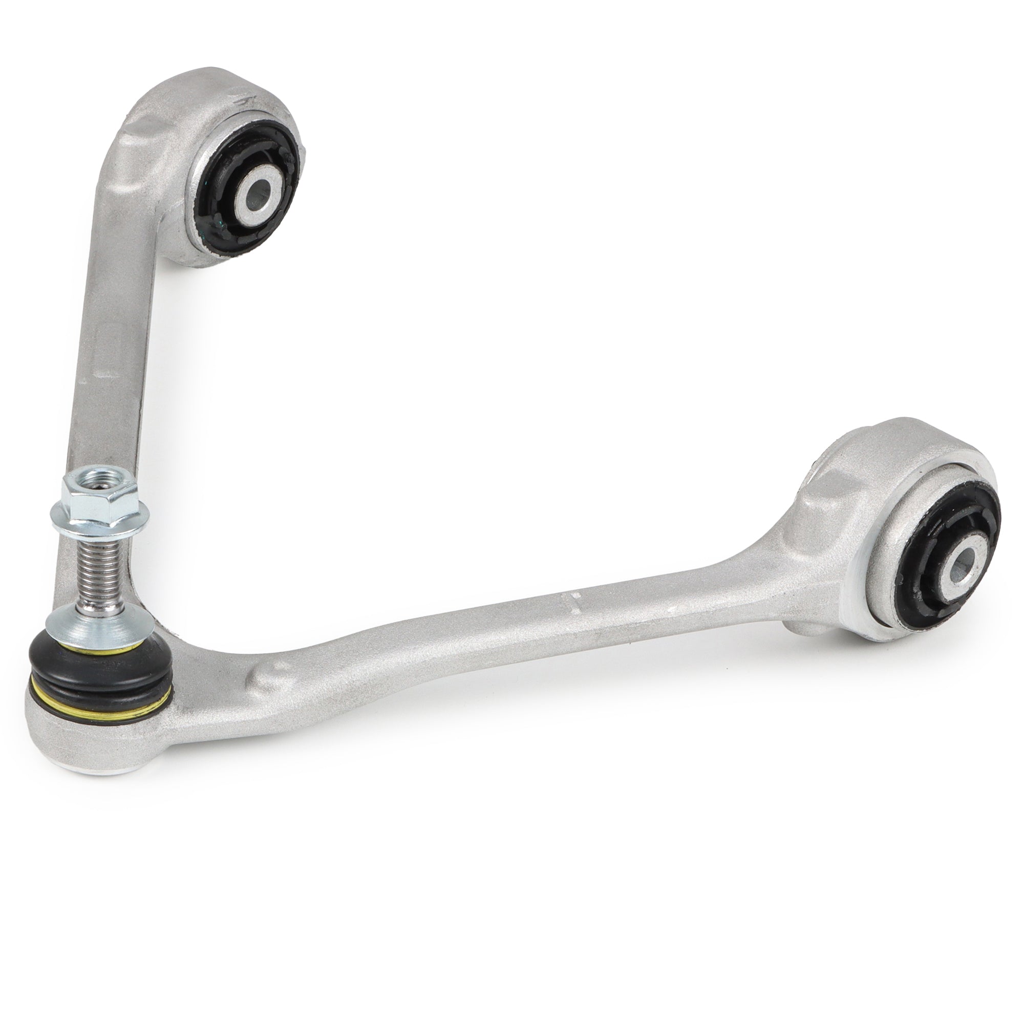 Metrix Premium Front Right Upper Control Arm and Ball Joint Assembly 49182MT OE perfect fit auto parts