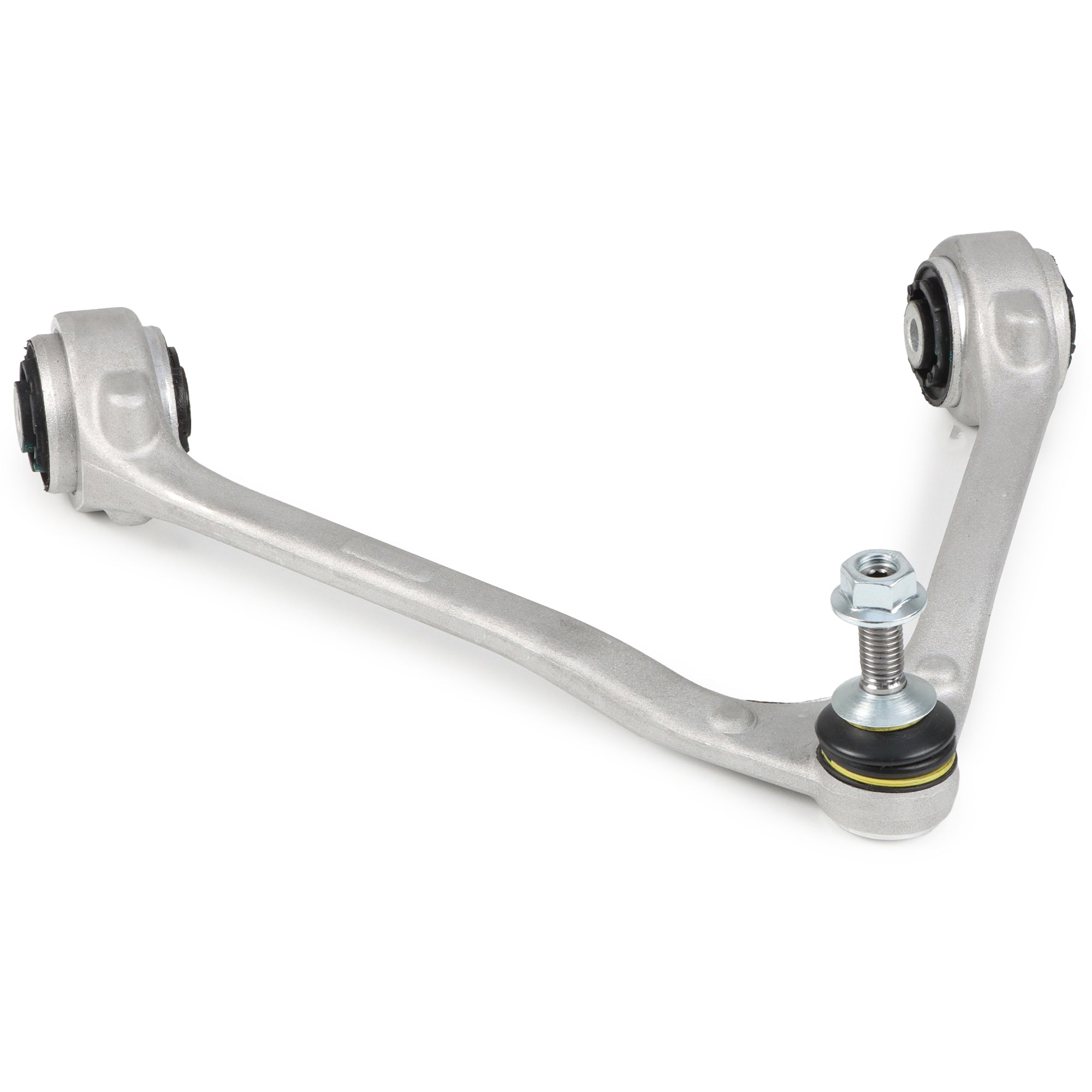 Metrix Premium Front Right Upper Control Arm and Ball Joint Assembly 49182MT best fit car parts