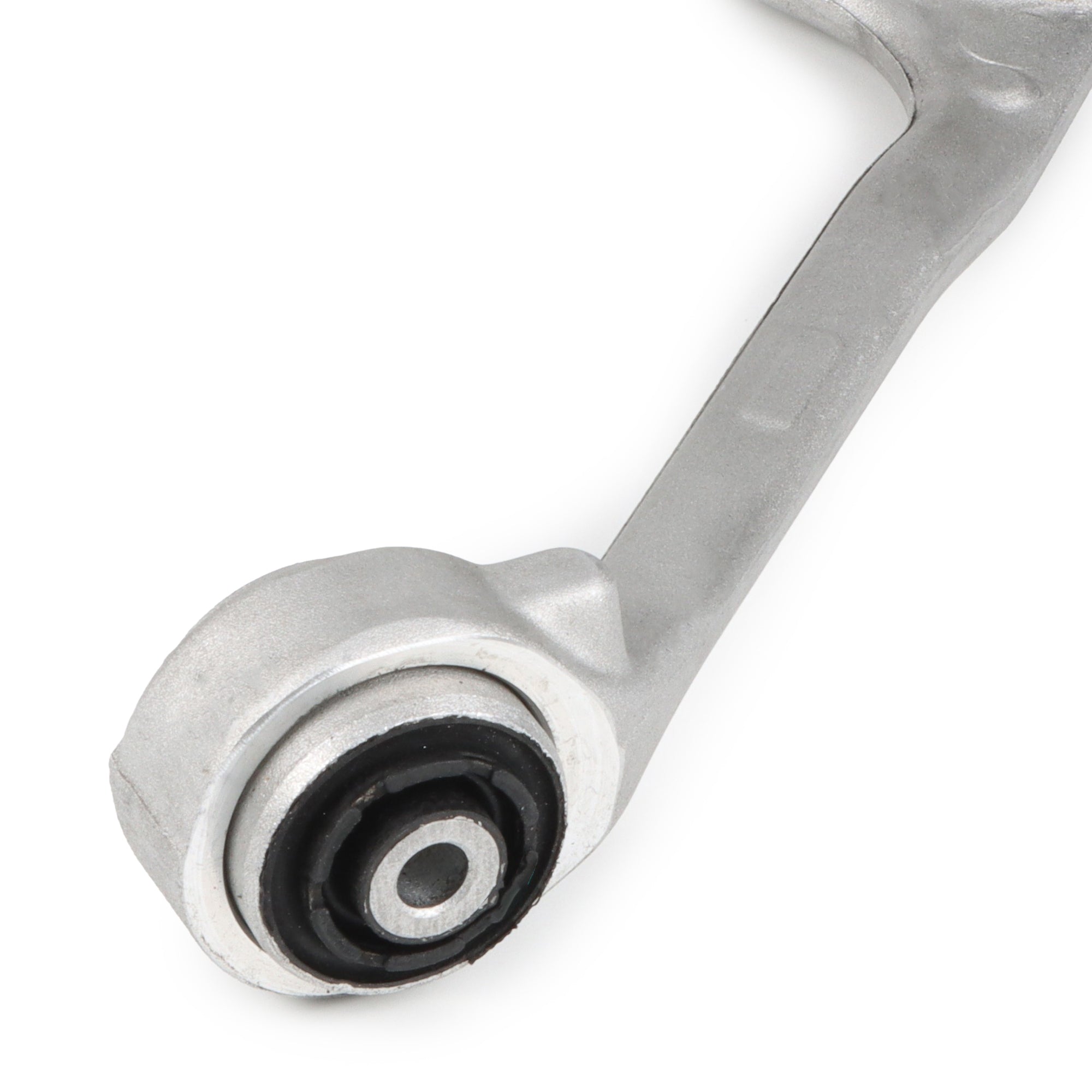 Metrix Premium Front Right Upper Control Arm and Ball Joint Assembly 49182MT OE fit chassis parts