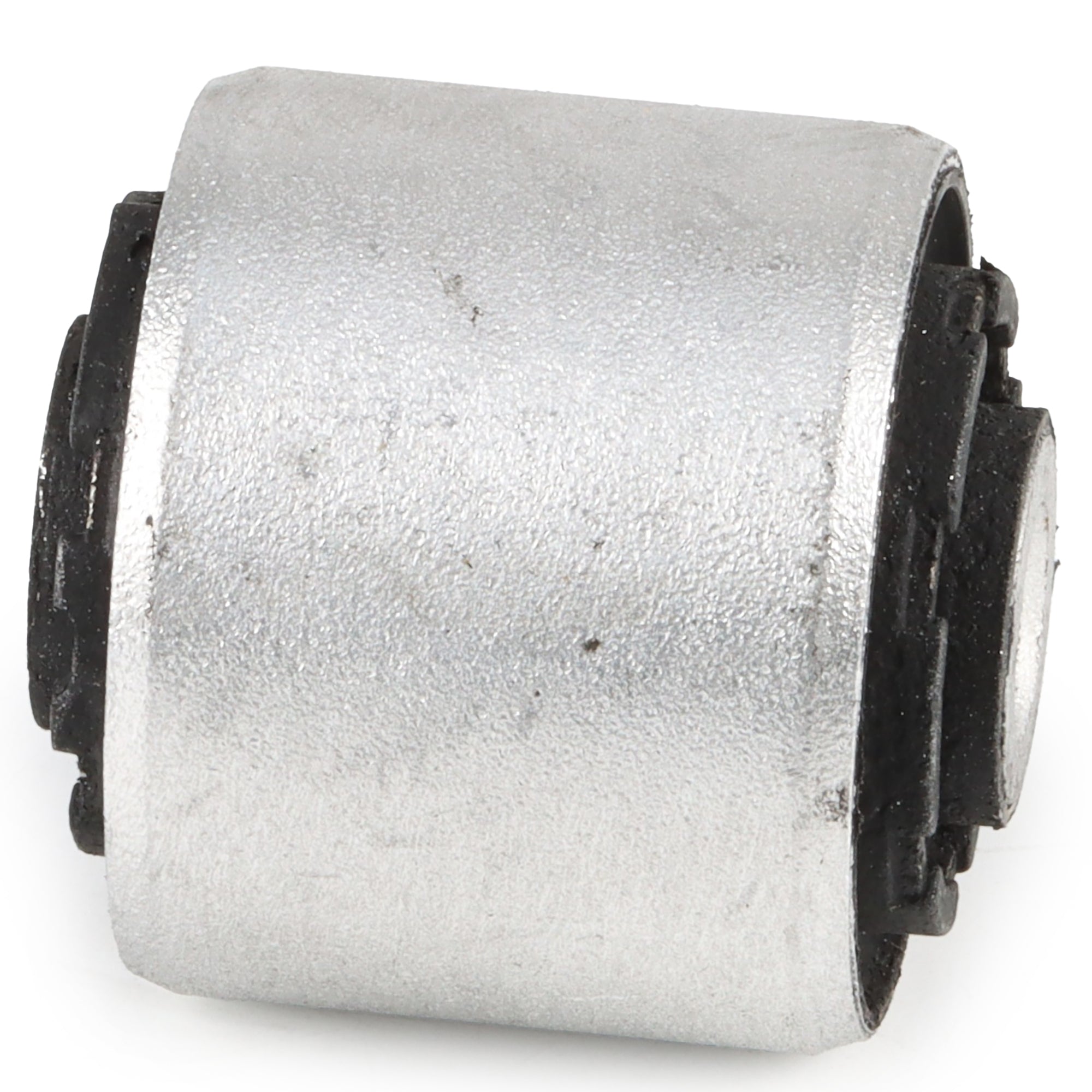 Front Upper Control Arm Bushing 49183MT