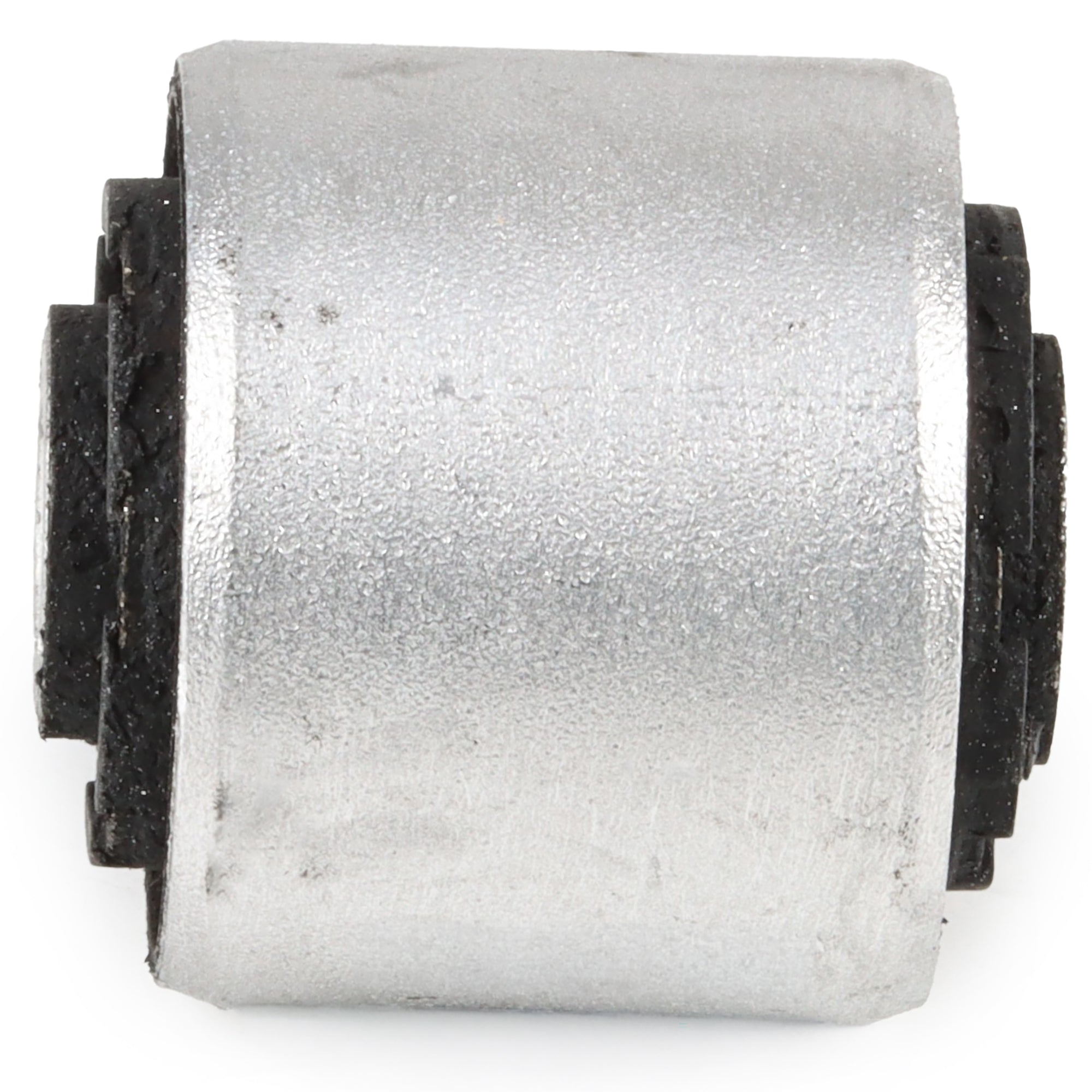 Front Upper Control Arm Bushing 49183MT