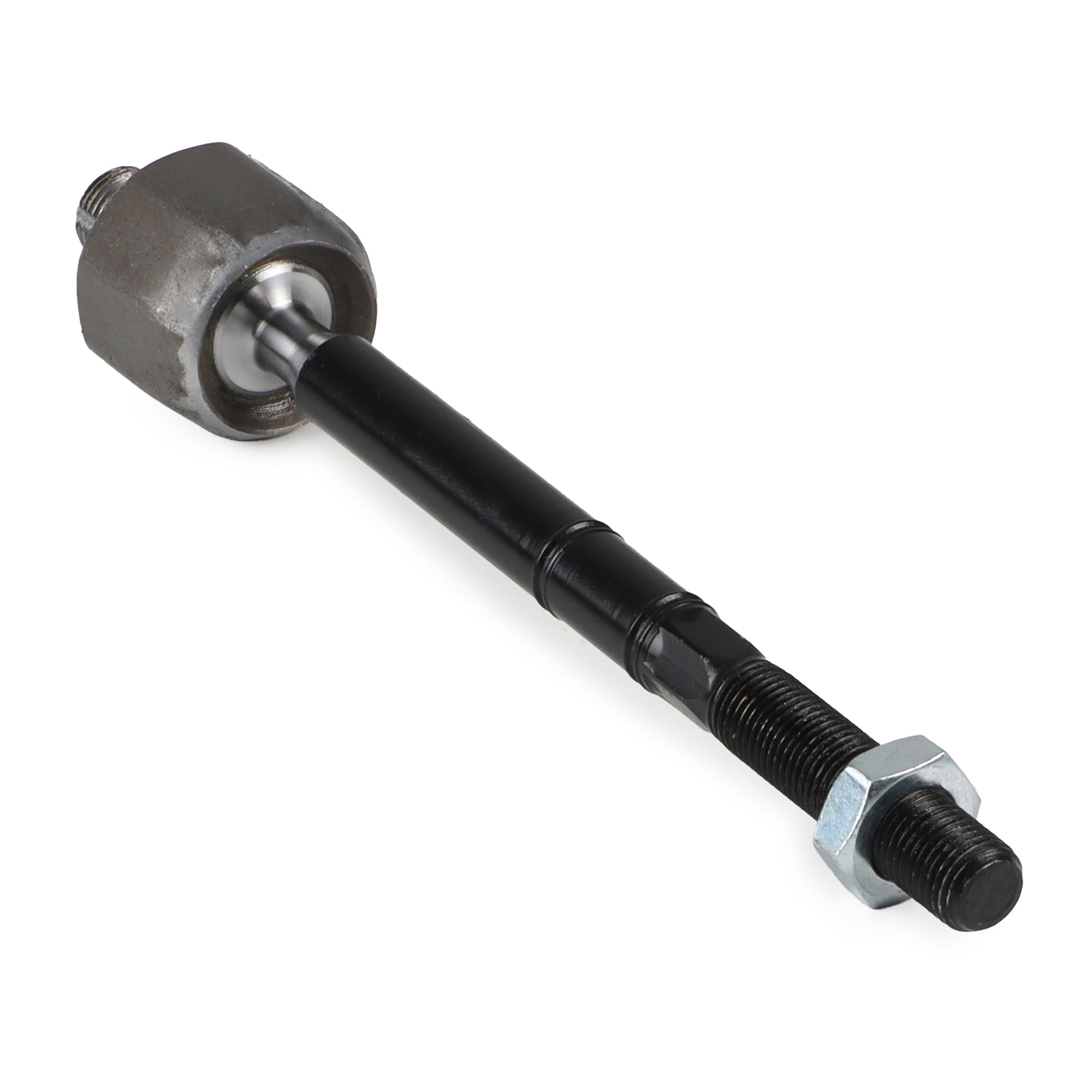 Front Inner Tie Rod End 49185MT