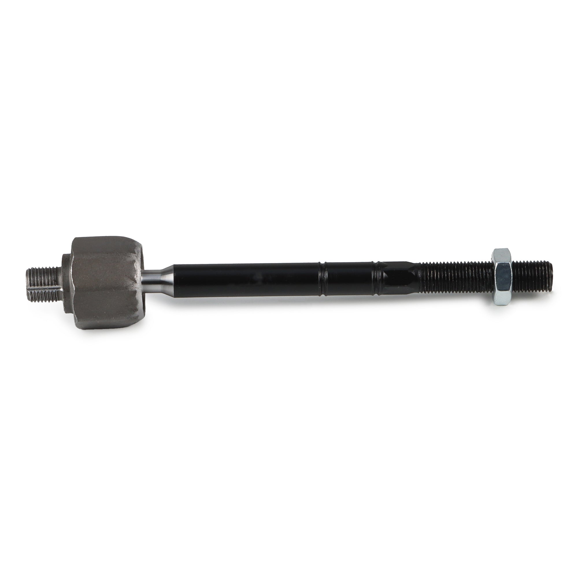 Front Inner Tie Rod End 49185MT