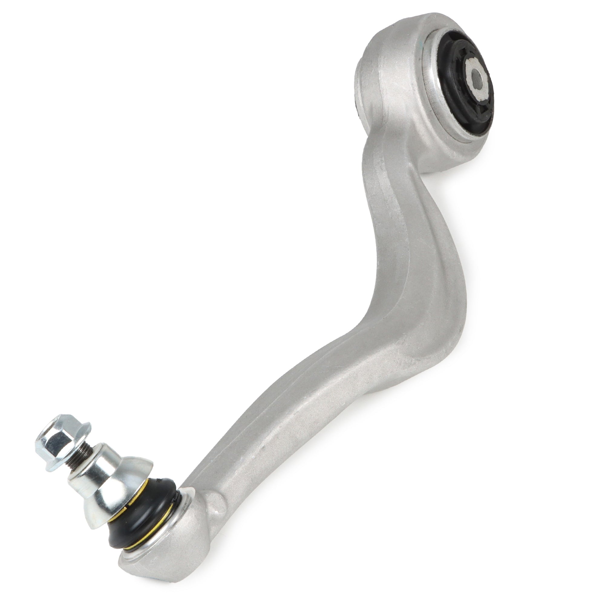 Metrix Premium Front Left Lower Forward Control Arm and Ball Joint Assembly 49186MT OE perfect fit auto parts