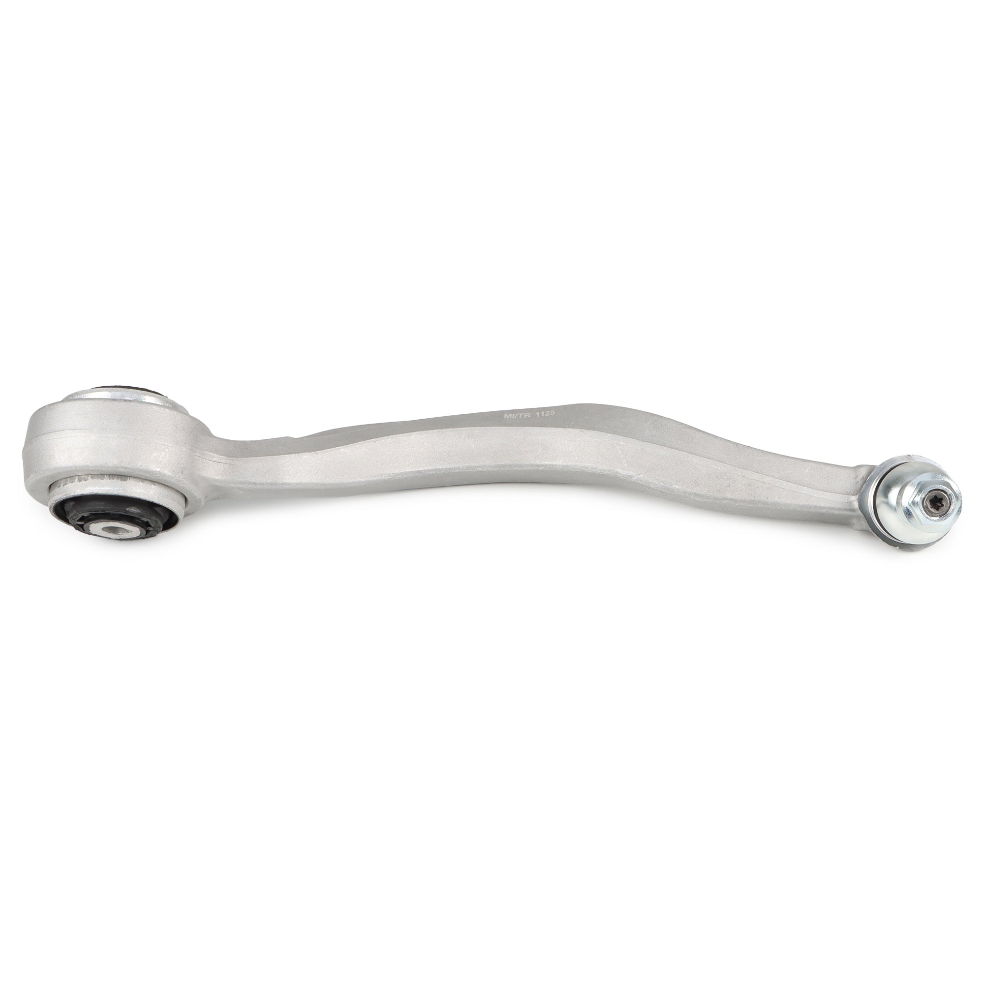Metrix Premium Front Left Lower Forward Control Arm and Ball Joint Assembly 49186MT best fit car parts