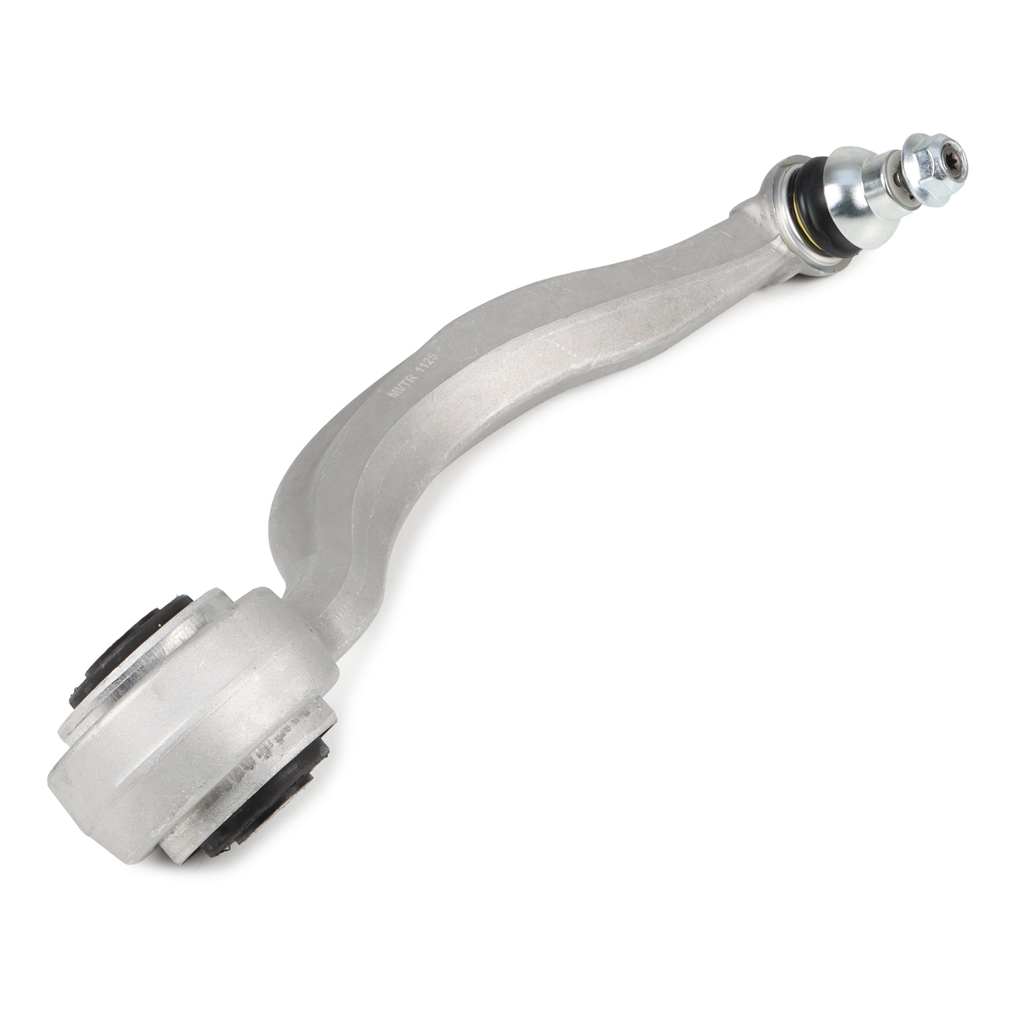 Metrix Premium Front Left Lower Forward Control Arm and Ball Joint Assembly 49186MT OE fit chassis parts