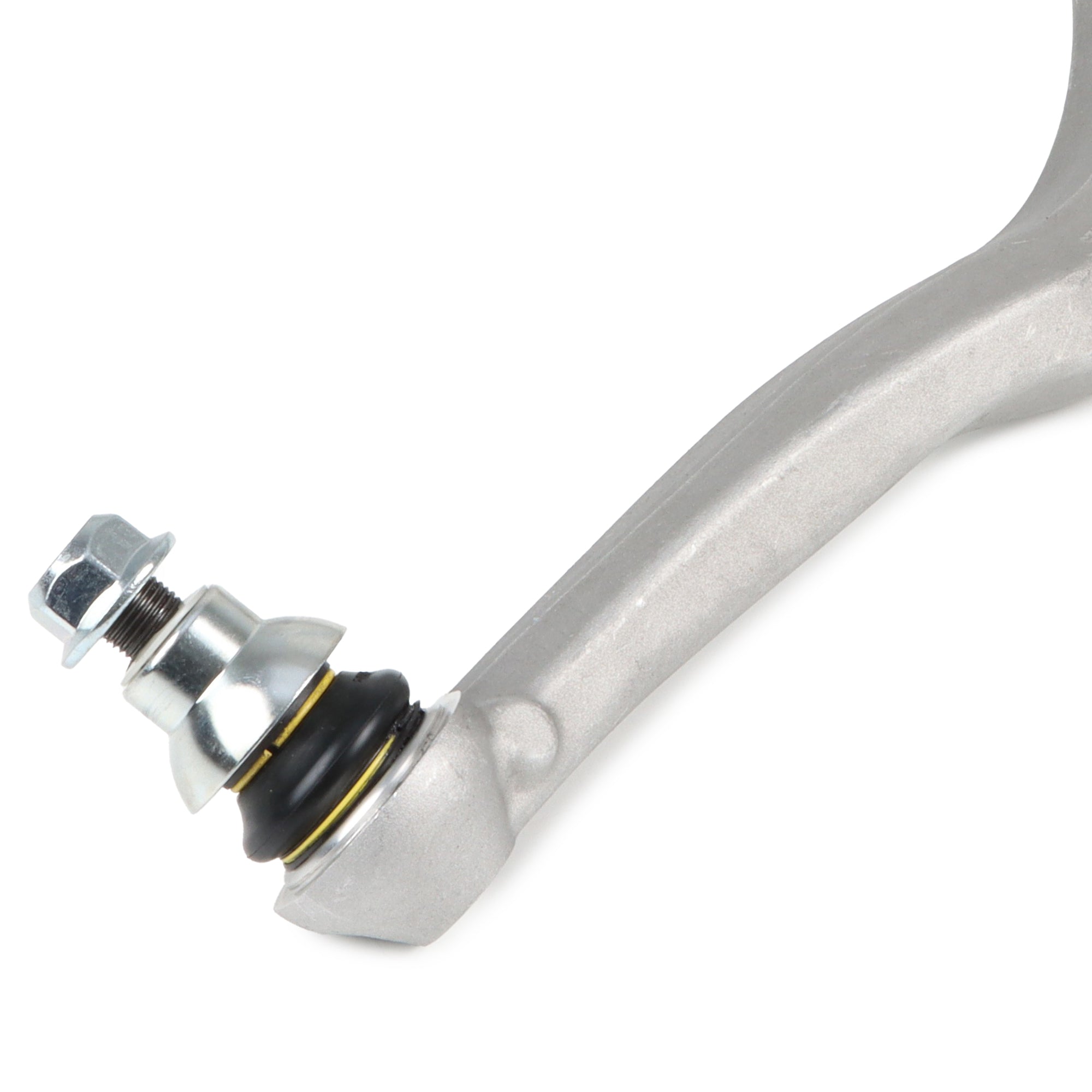 Metrix Premium Front Left Lower Forward Control Arm and Ball Joint Assembly 49186MT best auto components
