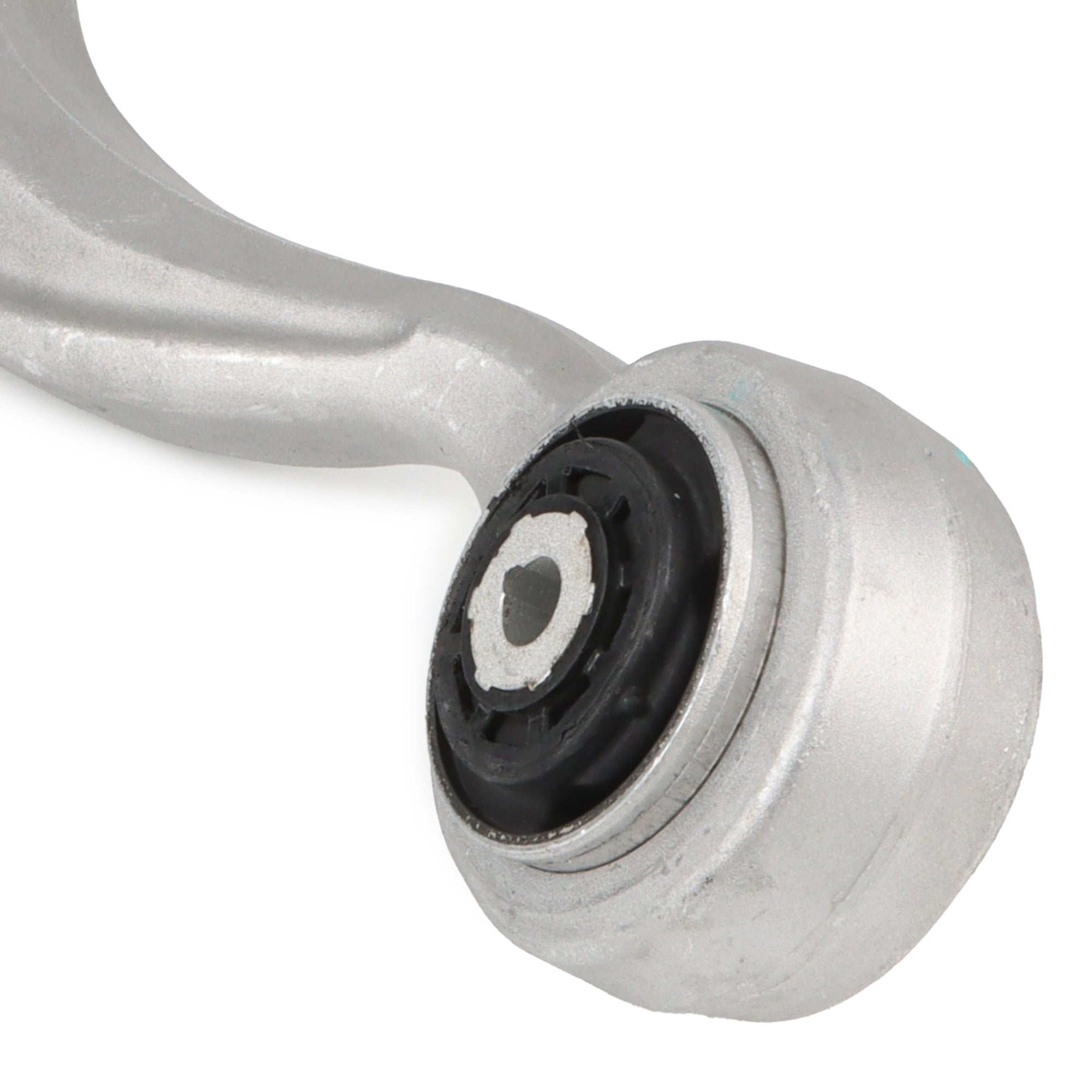 Metrix Premium Front Left Lower Forward Control Arm and Ball Joint Assembly 49186MT OEM fit auto parts