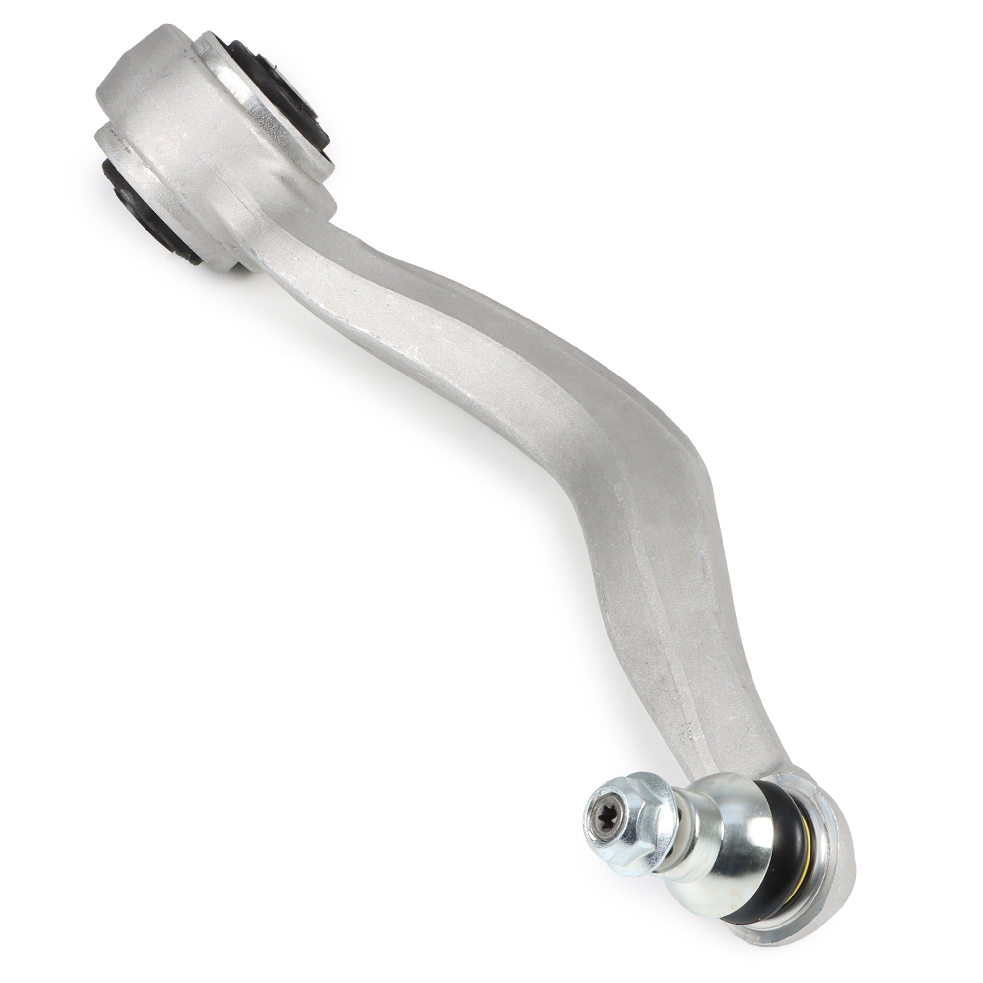 Metrix Premium Front Right Lower Forward Control Arm and Ball Joint Assembly 49187MT OEM fit auto parts