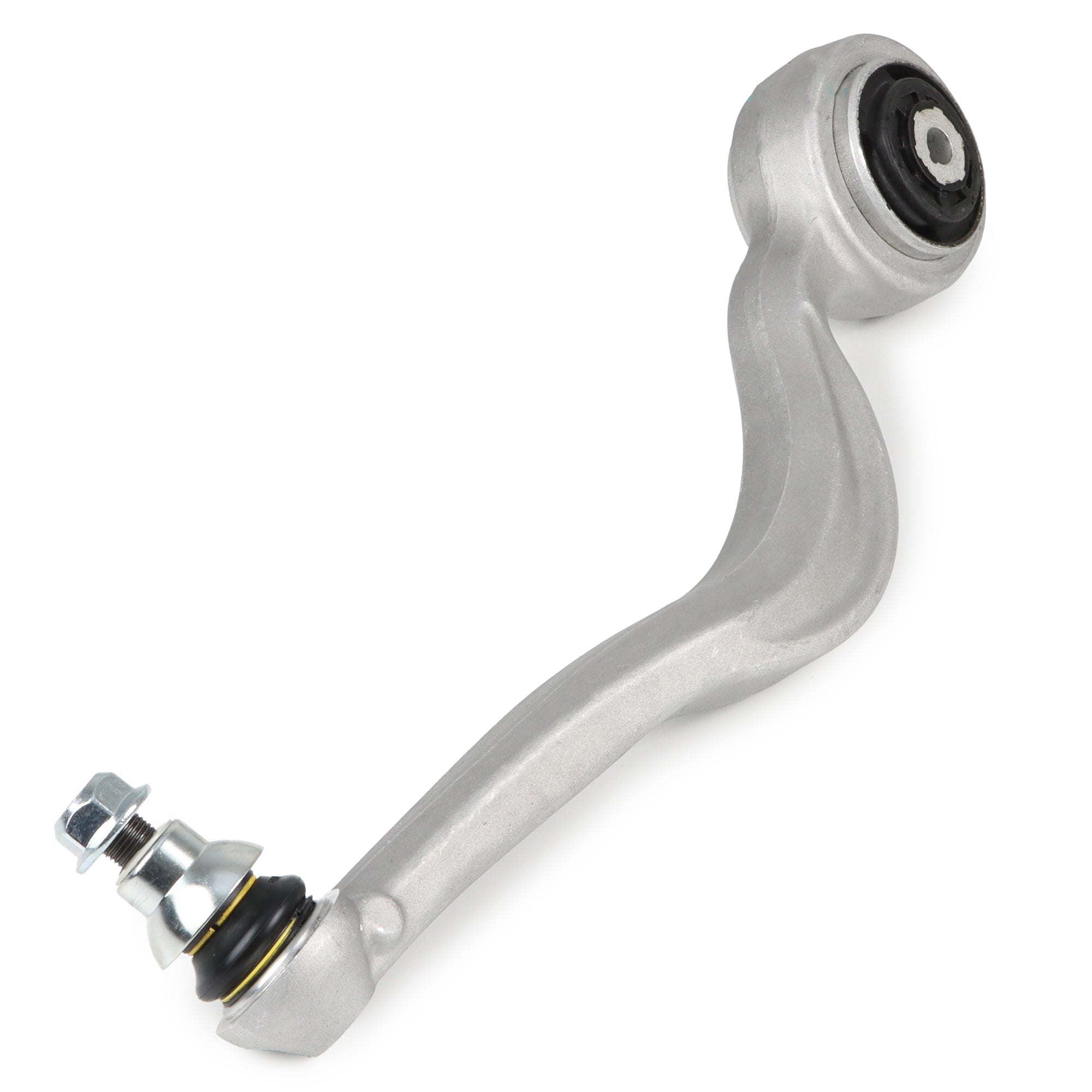 Metrix Premium Front Right Lower Forward Control Arm and Ball Joint Assembly 49187MT high quality car parts