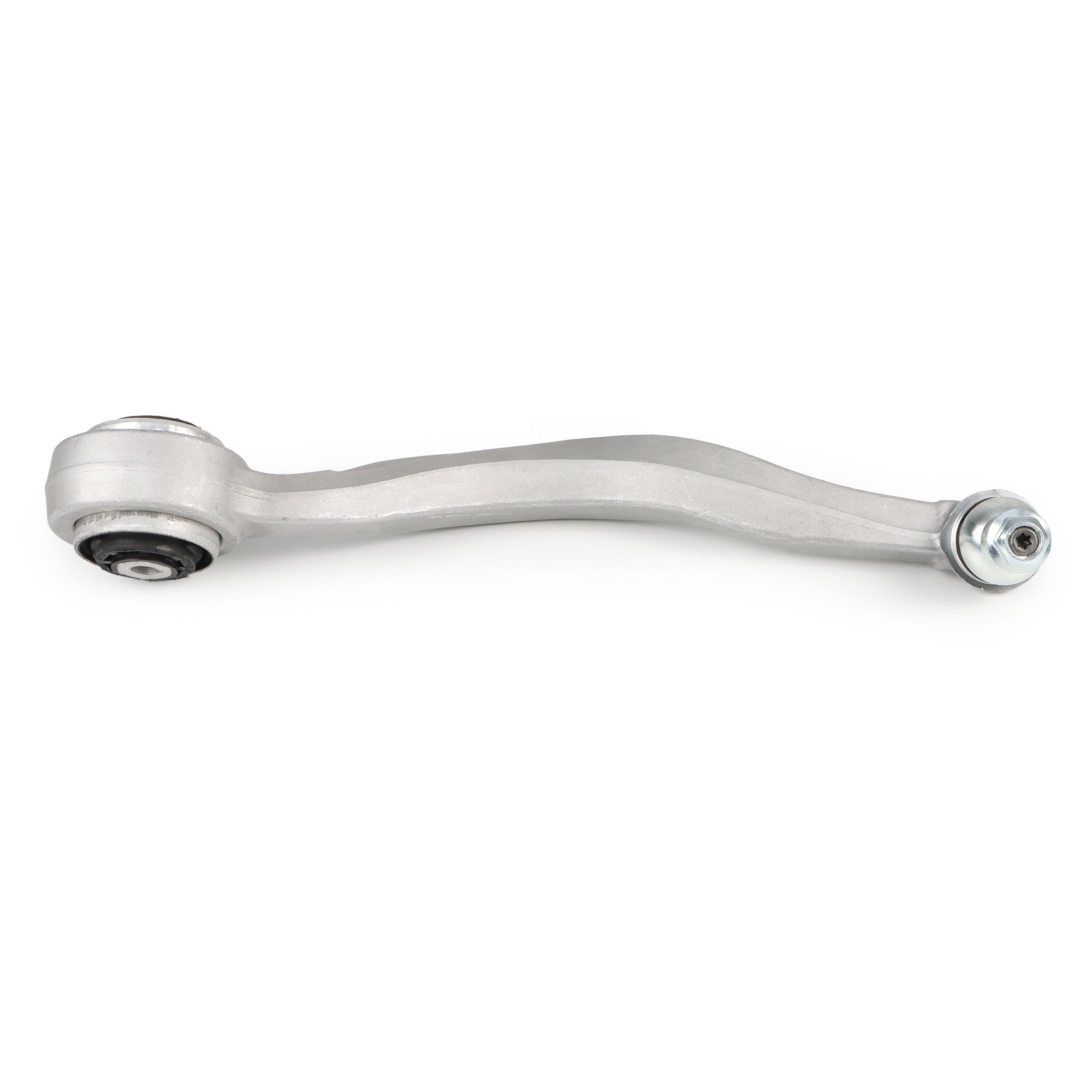 Metrix Premium Front Right Lower Forward Control Arm and Ball Joint Assembly 49187MT OE perfect fit auto parts
