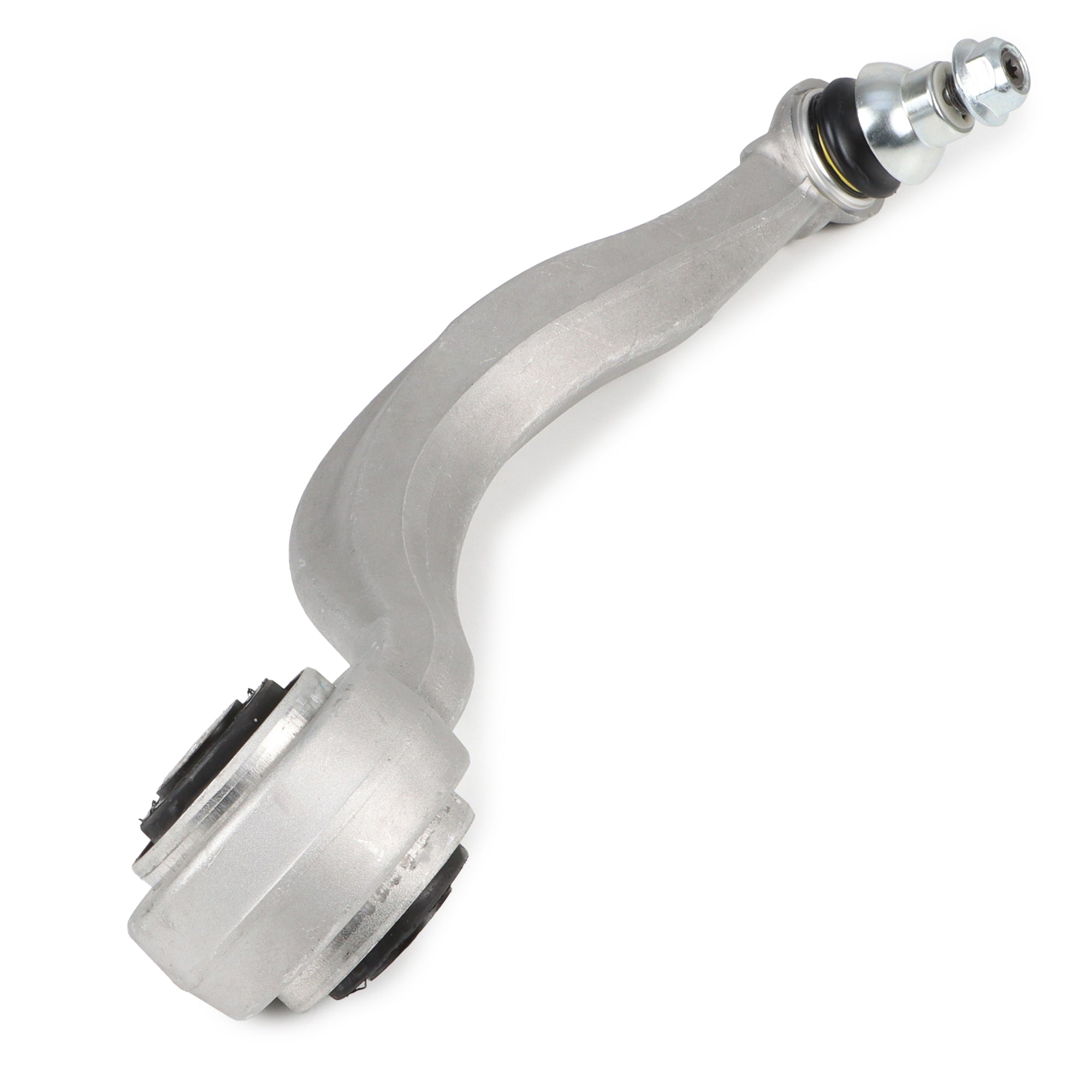 Metrix Premium Front Right Lower Forward Control Arm and Ball Joint Assembly 49187MT best fit car parts