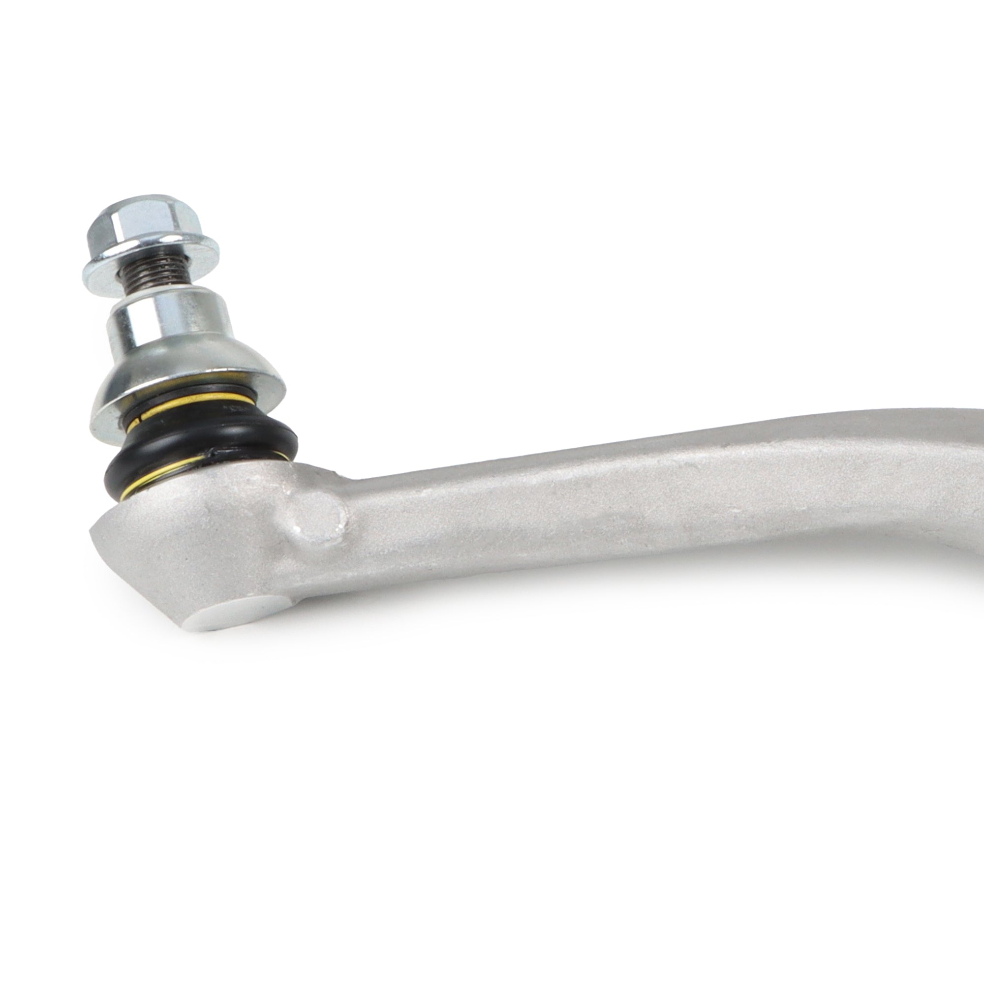 Metrix Premium Front Right Lower Forward Control Arm and Ball Joint Assembly 49187MT OE fit chassis parts