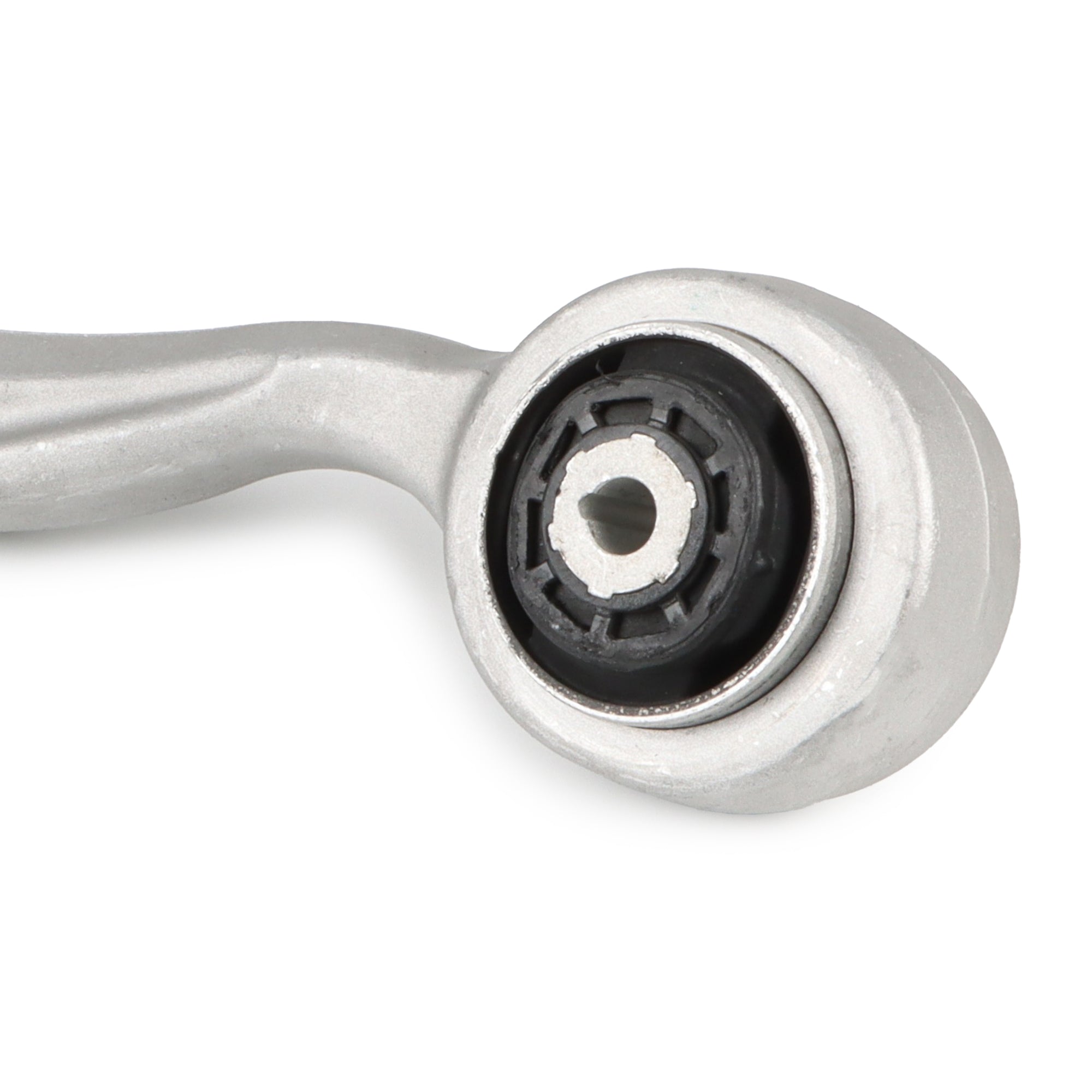 Metrix Premium Front Right Lower Forward Control Arm and Ball Joint Assembly 49187MT best auto components