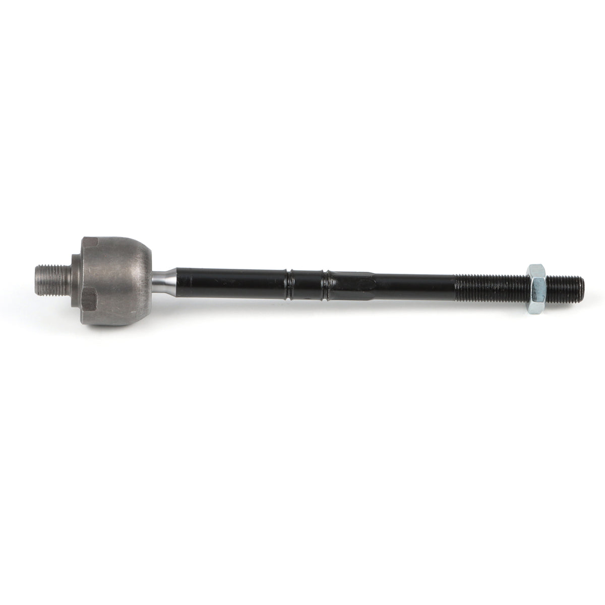 Metrix Premium Front Inner Tie Rod End 49211MT OEM fit auto parts