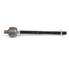 Metrix Premium Front Inner Tie Rod End 49211MT OEM fit auto parts