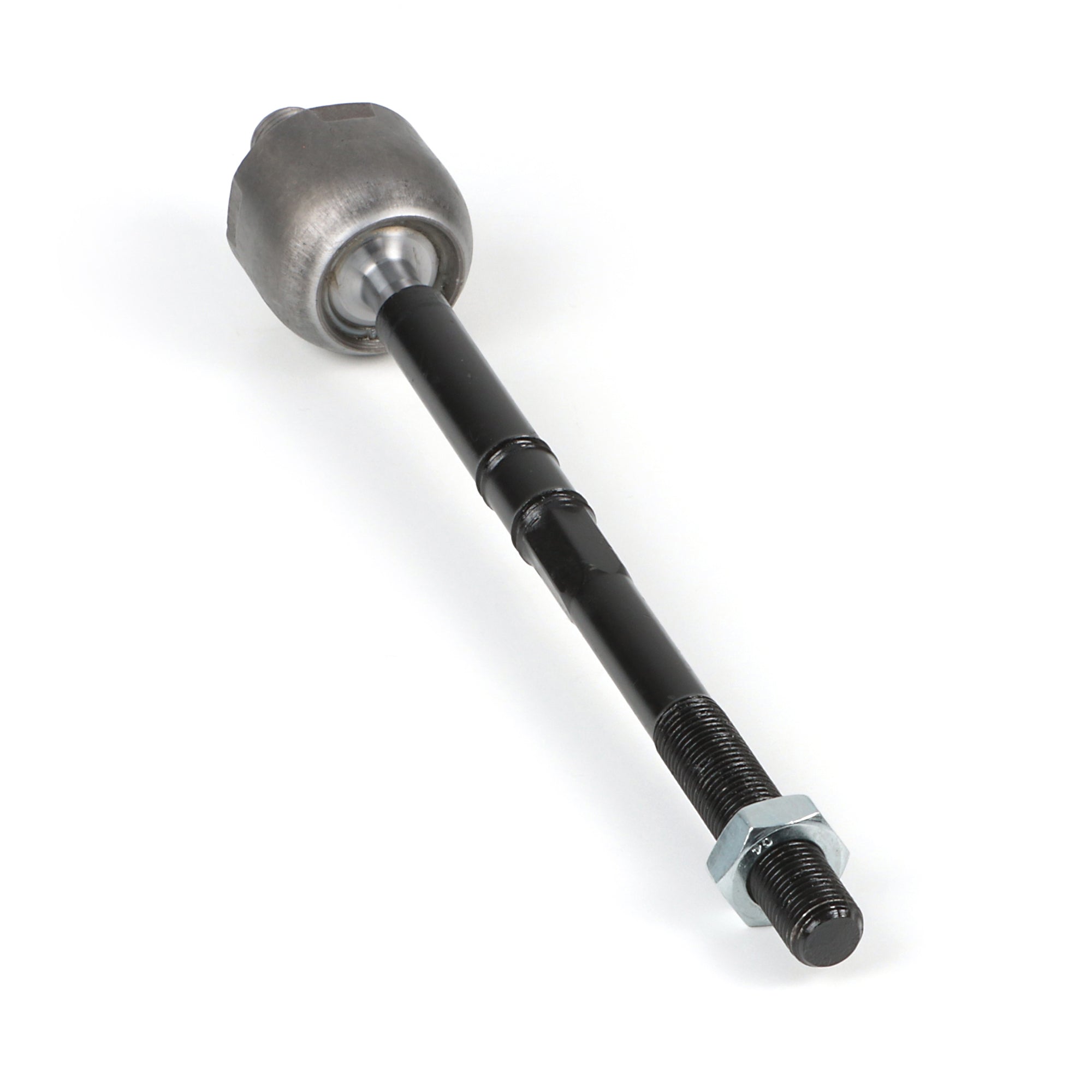 Metrix Premium Front Inner Tie Rod End Kit 95275MT best fit car parts