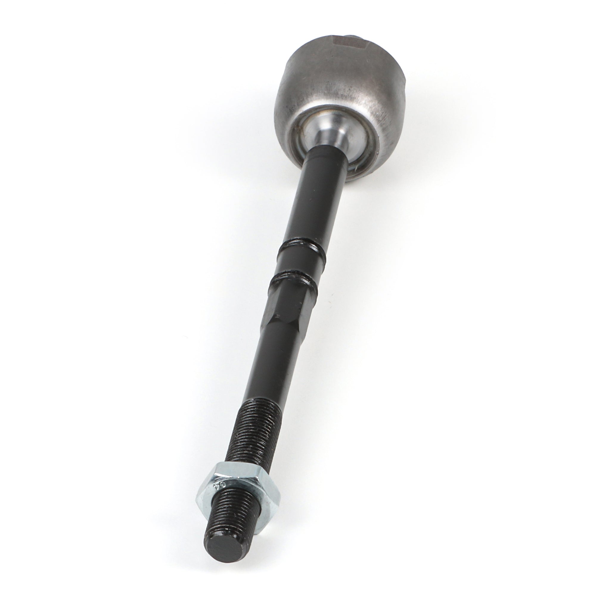 Metrix Premium Front Inner Tie Rod End 49211MT best fit car parts