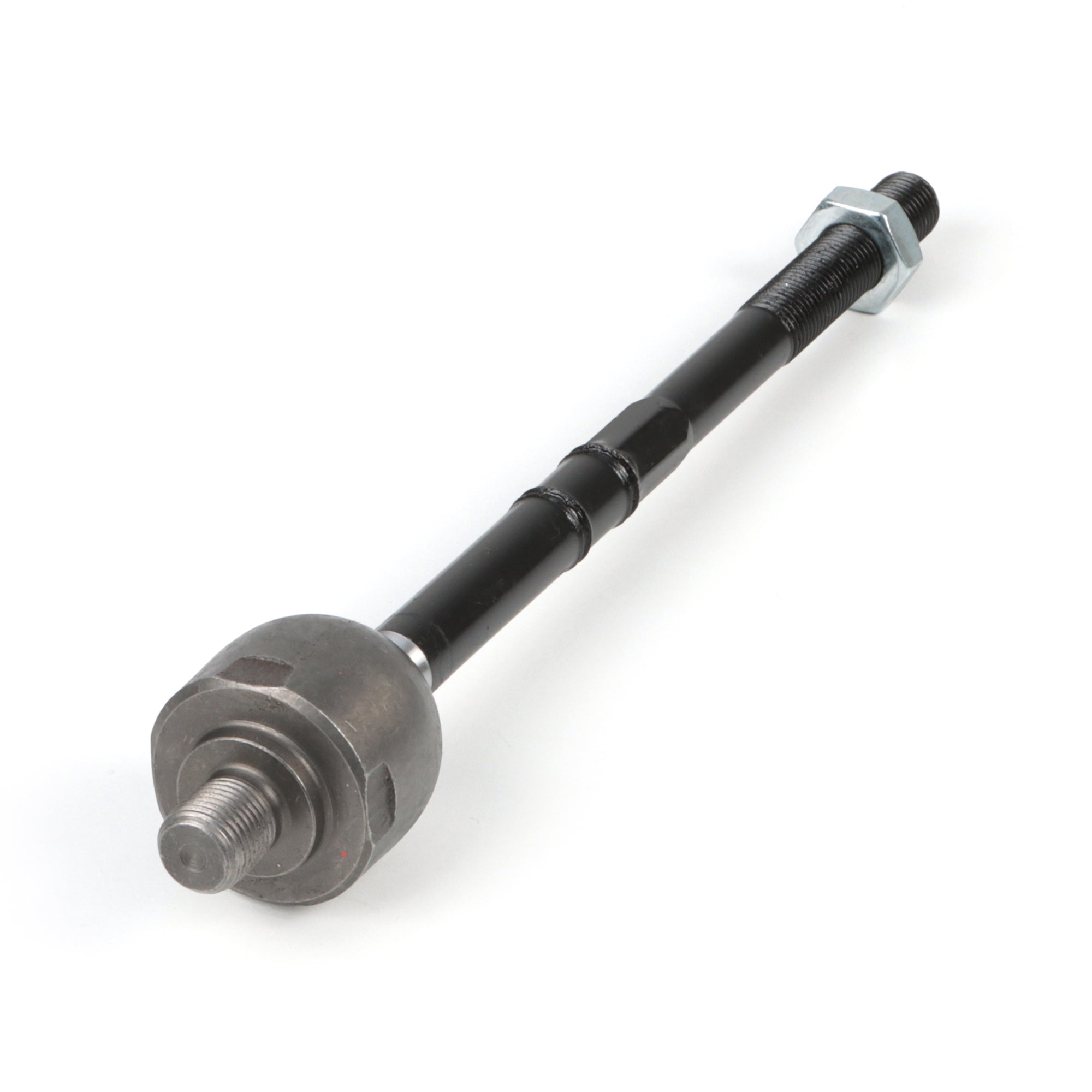 Metrix Premium Front Inner Tie Rod End 49211MT OE fit chassis parts