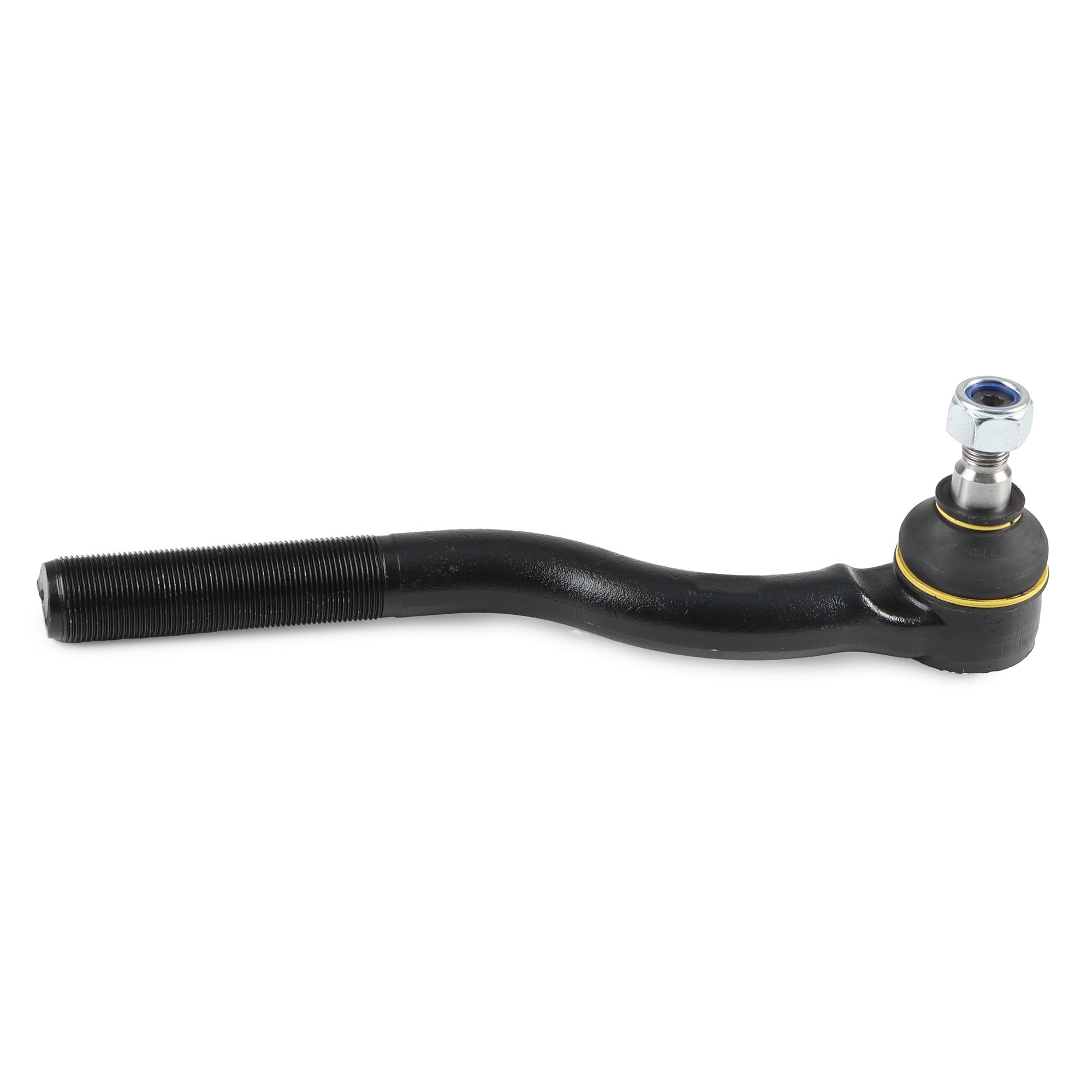Front Right Outer Tie Rod End 49212MT