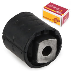 Metrix Premium Chassis Parts Rear Upper Forward; Rear Upper Rearward Subframe Bushing 49213MT OEM fit auto parts