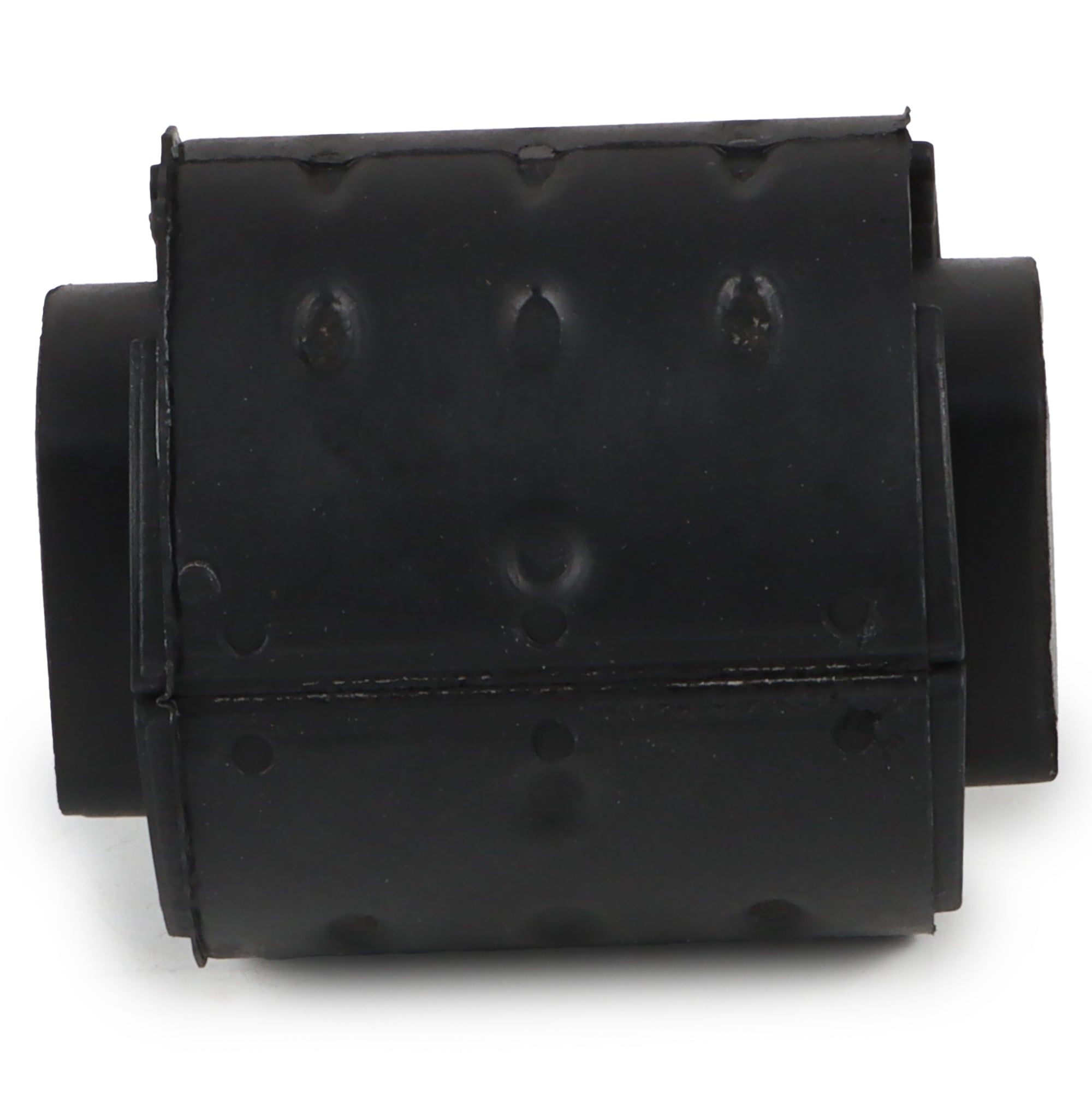 Rear Upper Forward; Rear Upper Rearward Subframe Bushing 49213MT