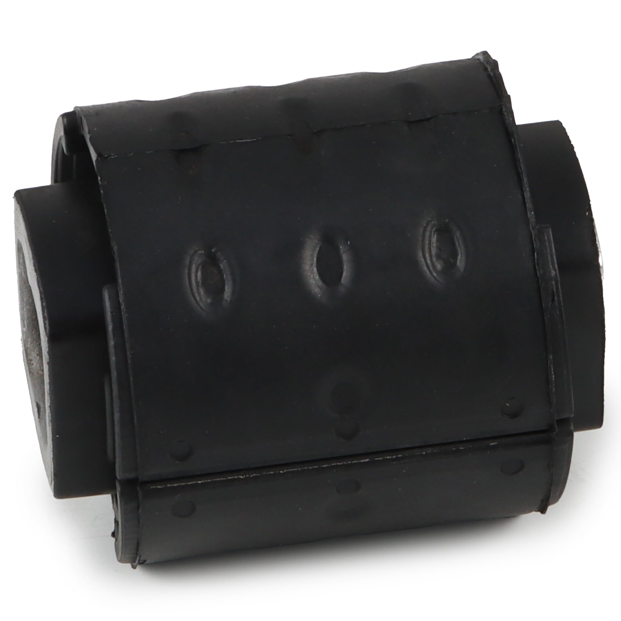 Rear Upper Forward; Rear Upper Rearward Subframe Bushing 49213MT