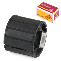 Metrix Premium Chassis Parts Rear Lower Forward Subframe Bushing 49214MT OEM fit auto parts