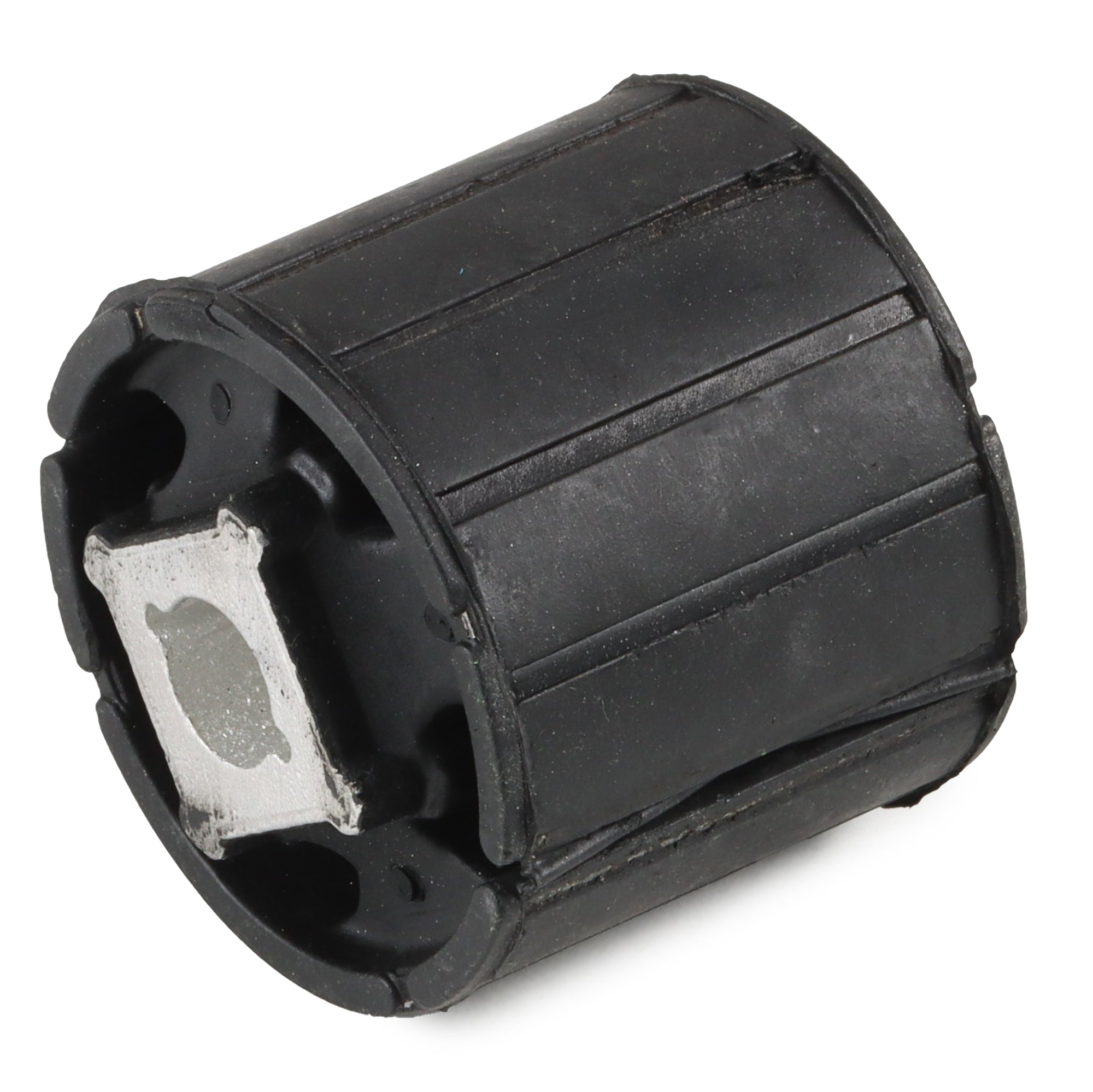 Rear Lower Forward Subframe Bushing 49214MT