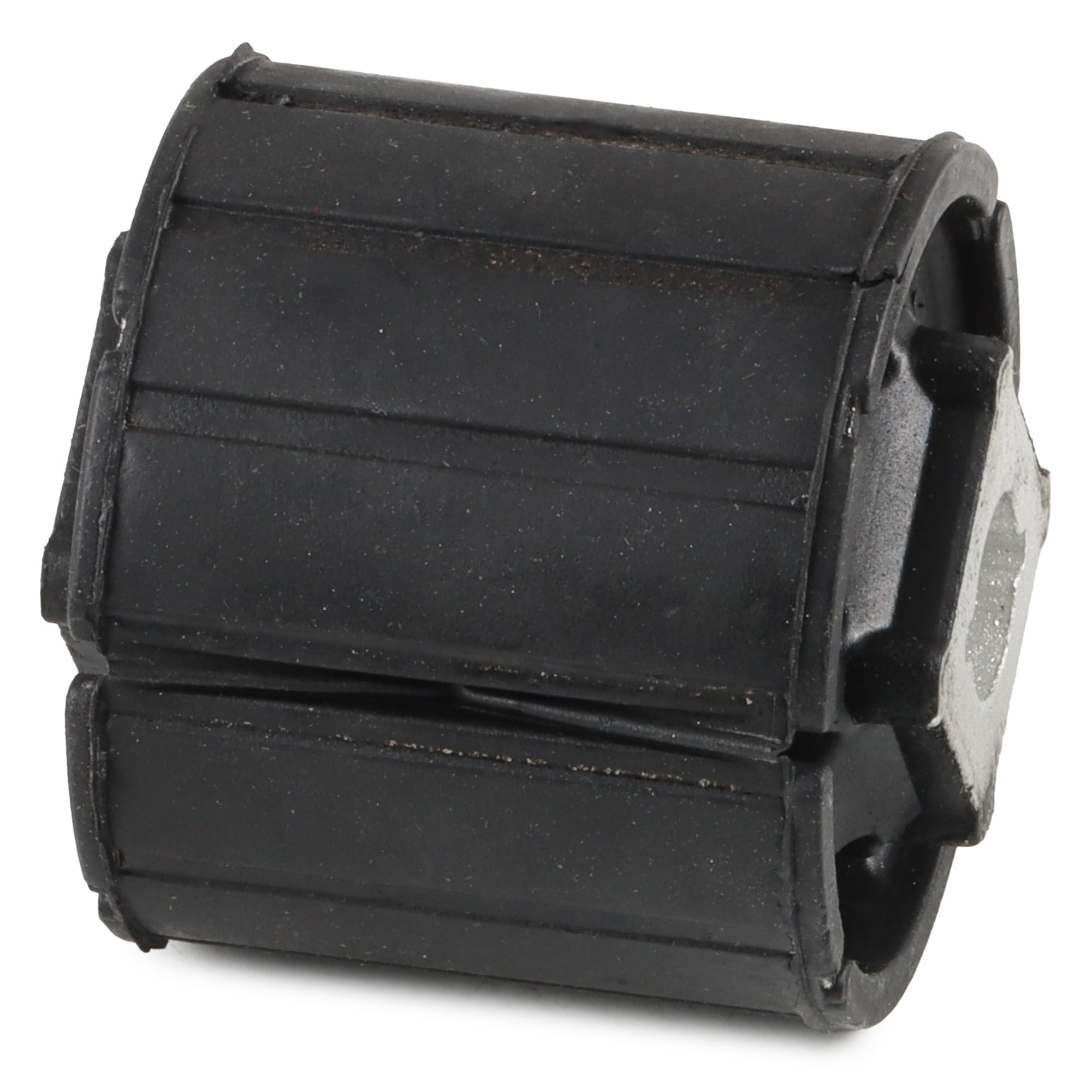 Metrix Premium Chassis Parts Rear Lower Forward Subframe Bushing 49214MT OE perfect fit auto parts